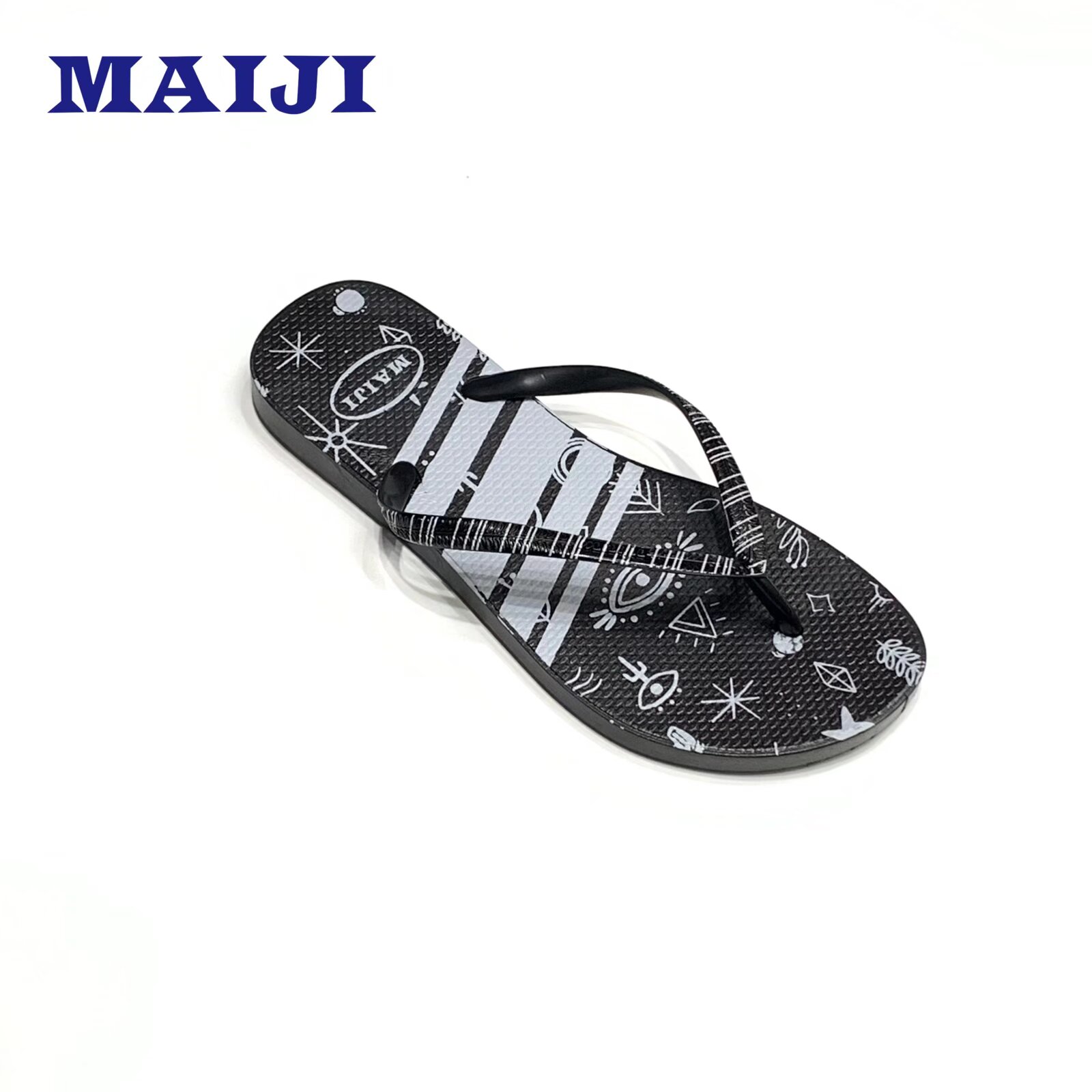 Flip flops 003-217