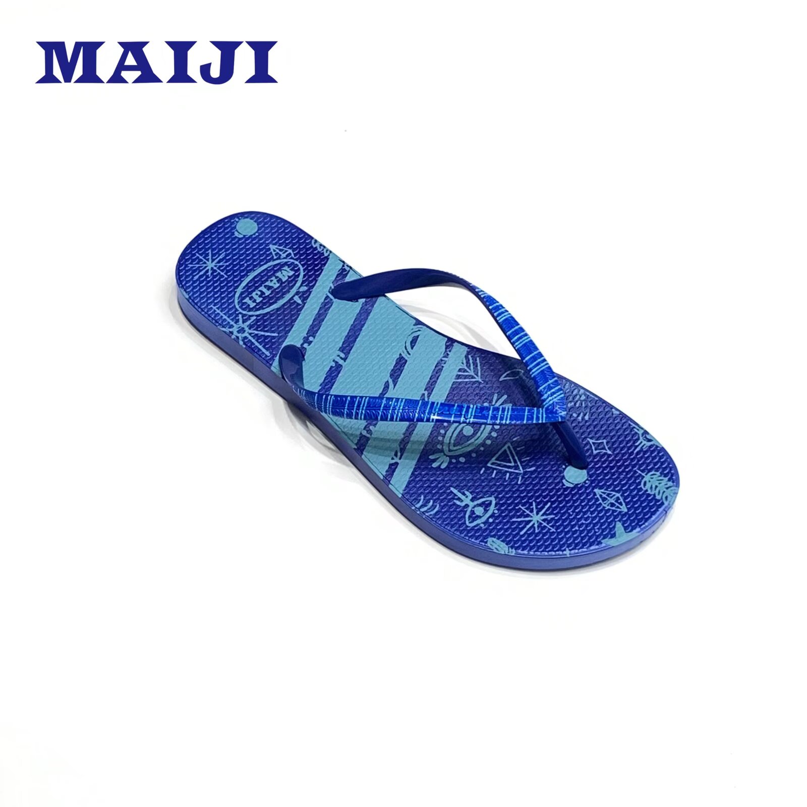 Flip flops 003-217