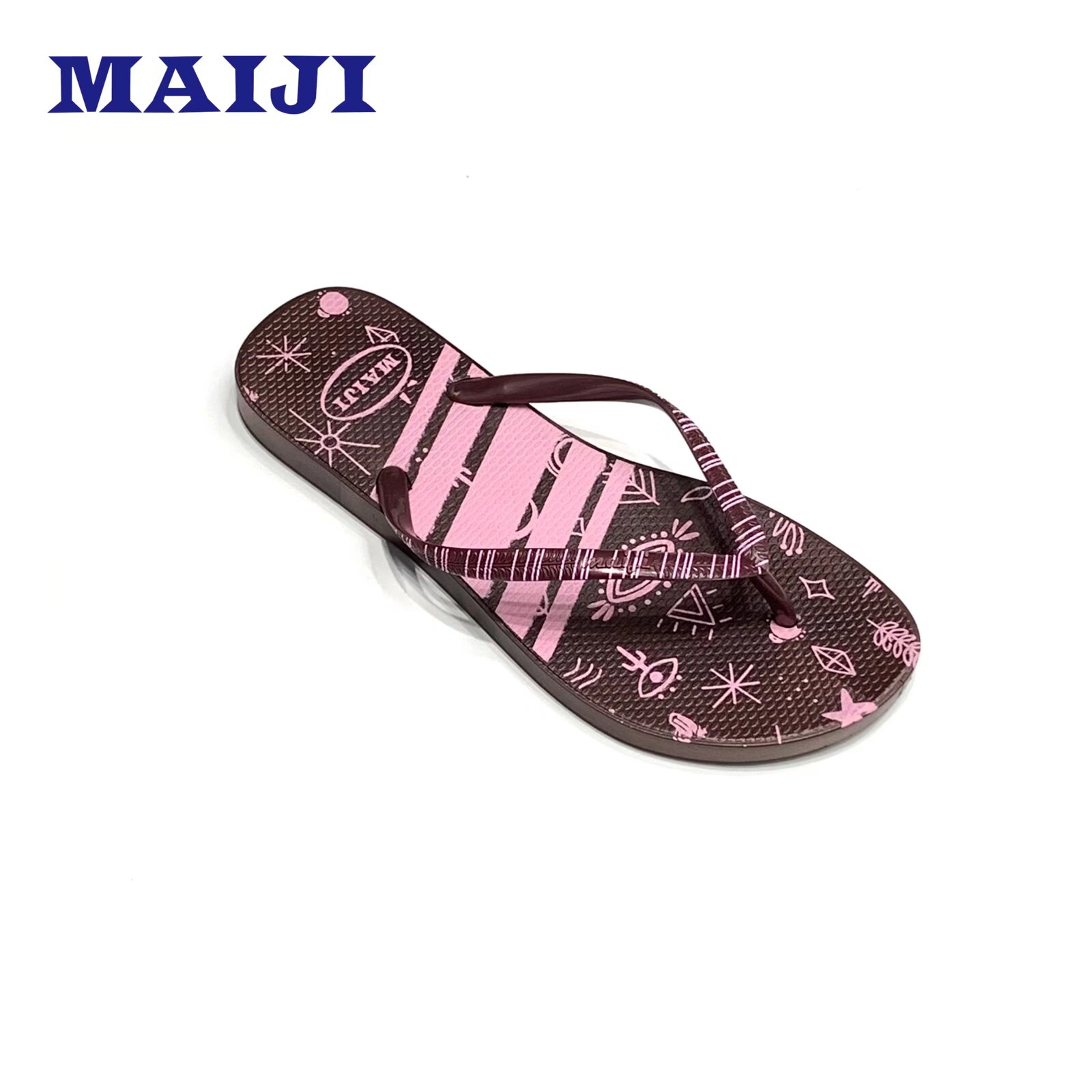 Flip flops 003-217