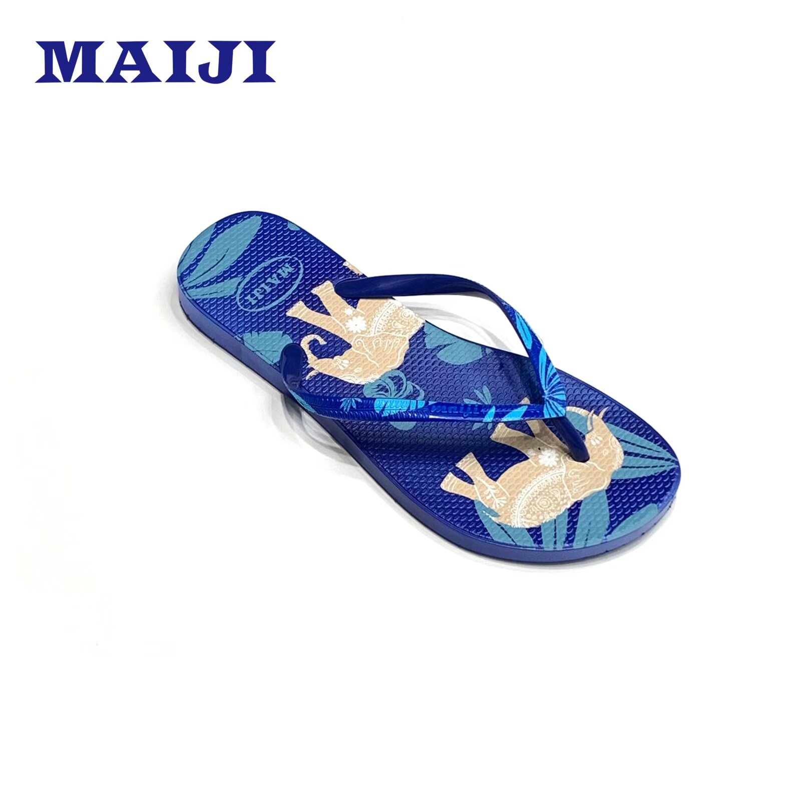 Flip flops 003-218