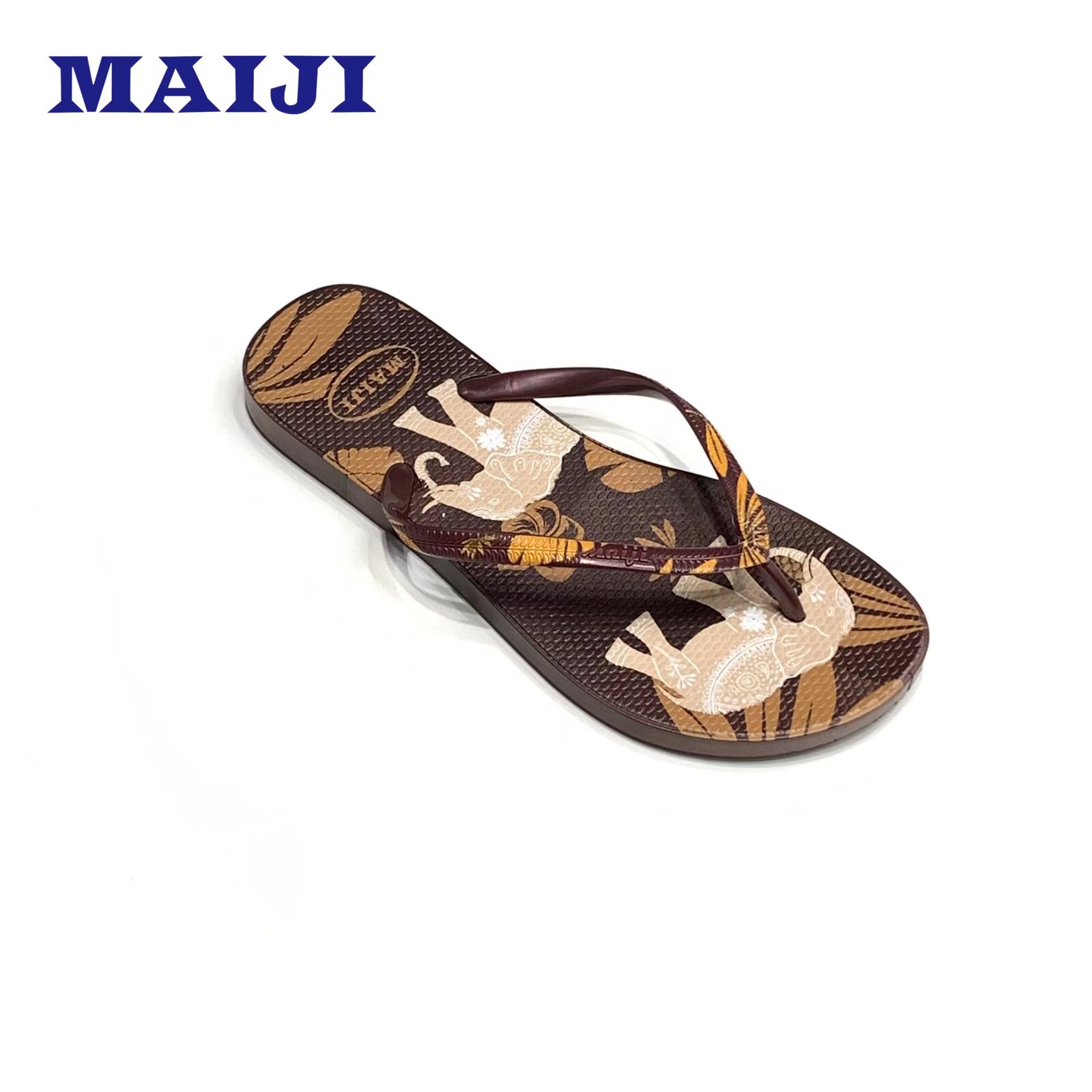 Flip flops 003-218