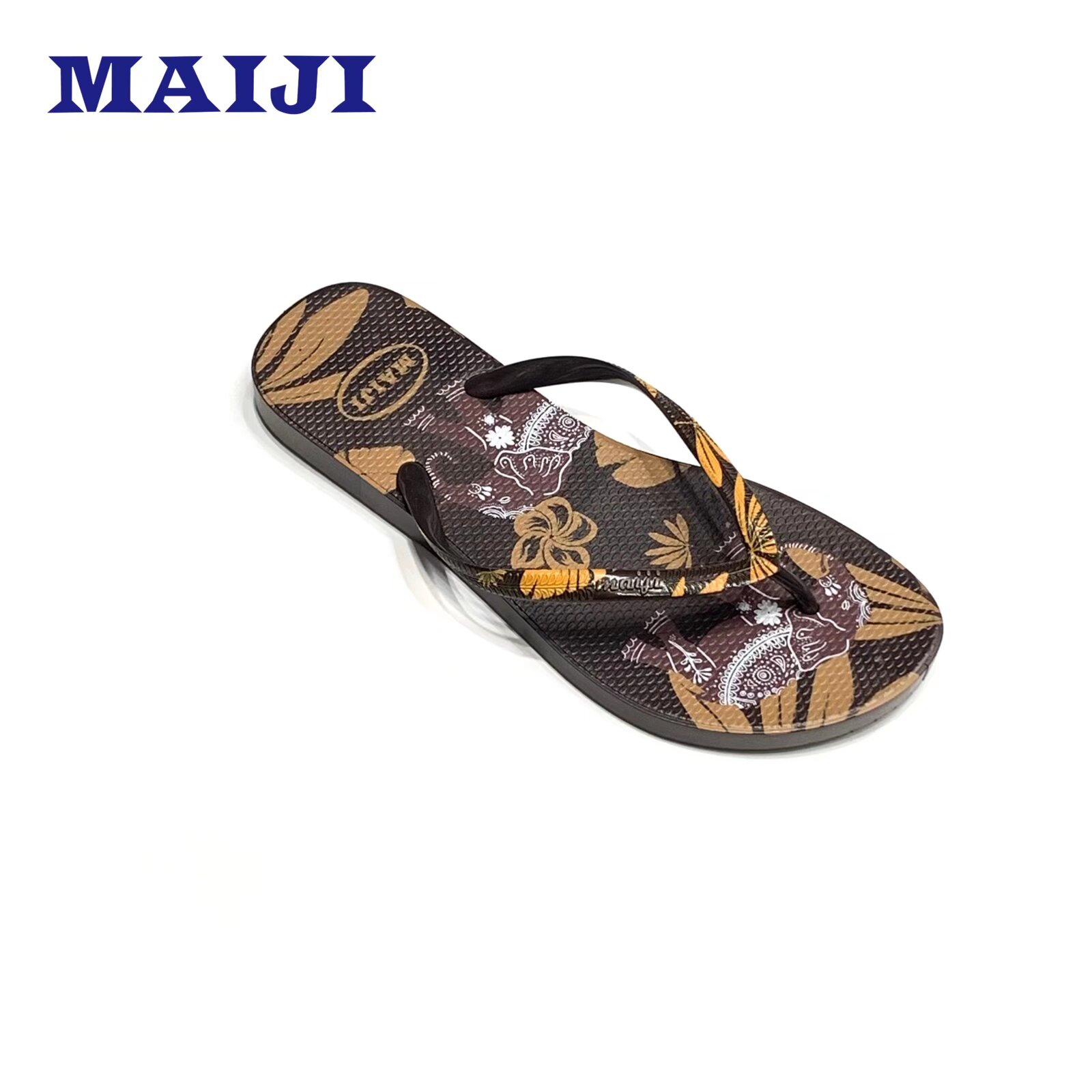 Flip flops 003-218