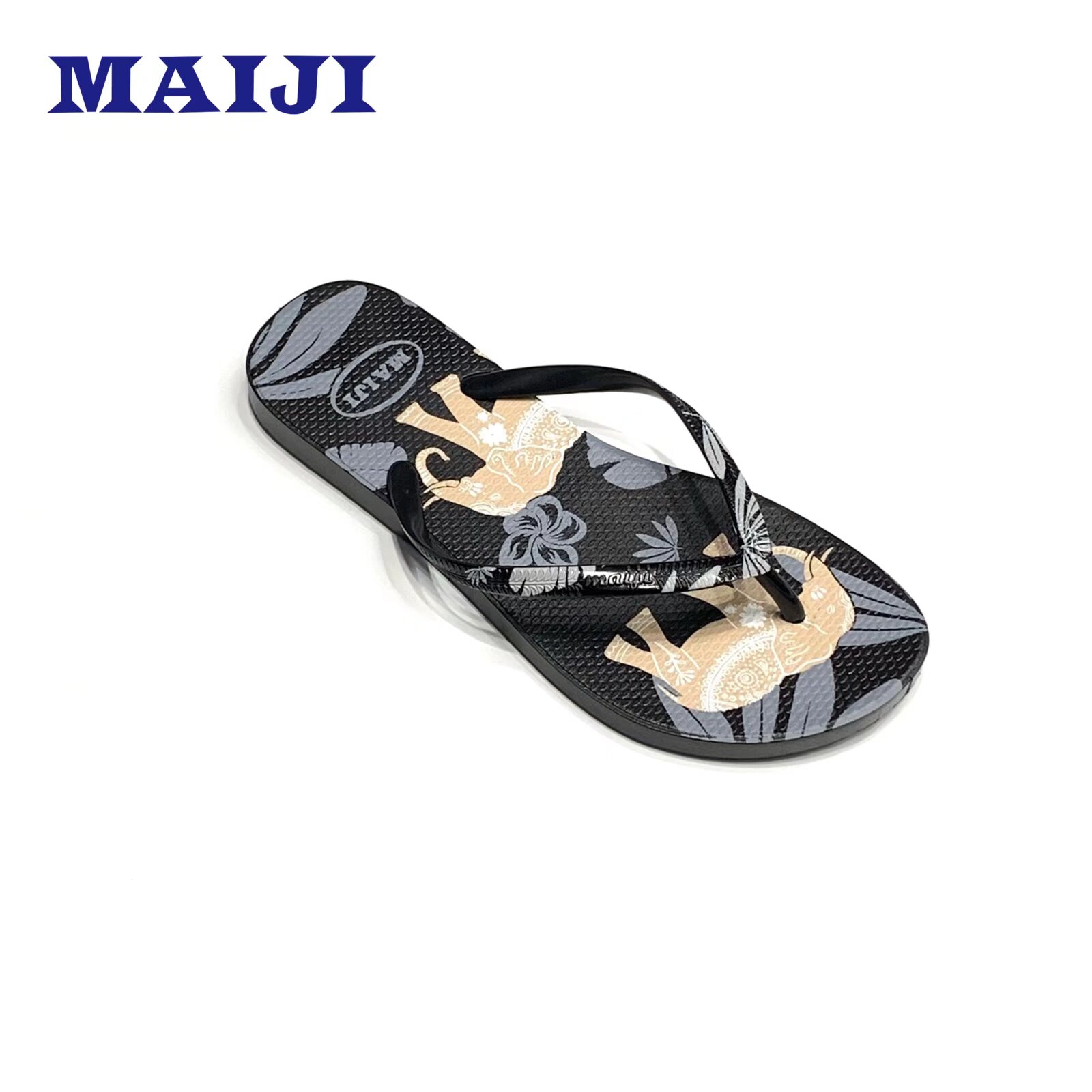Flip flops 003-218