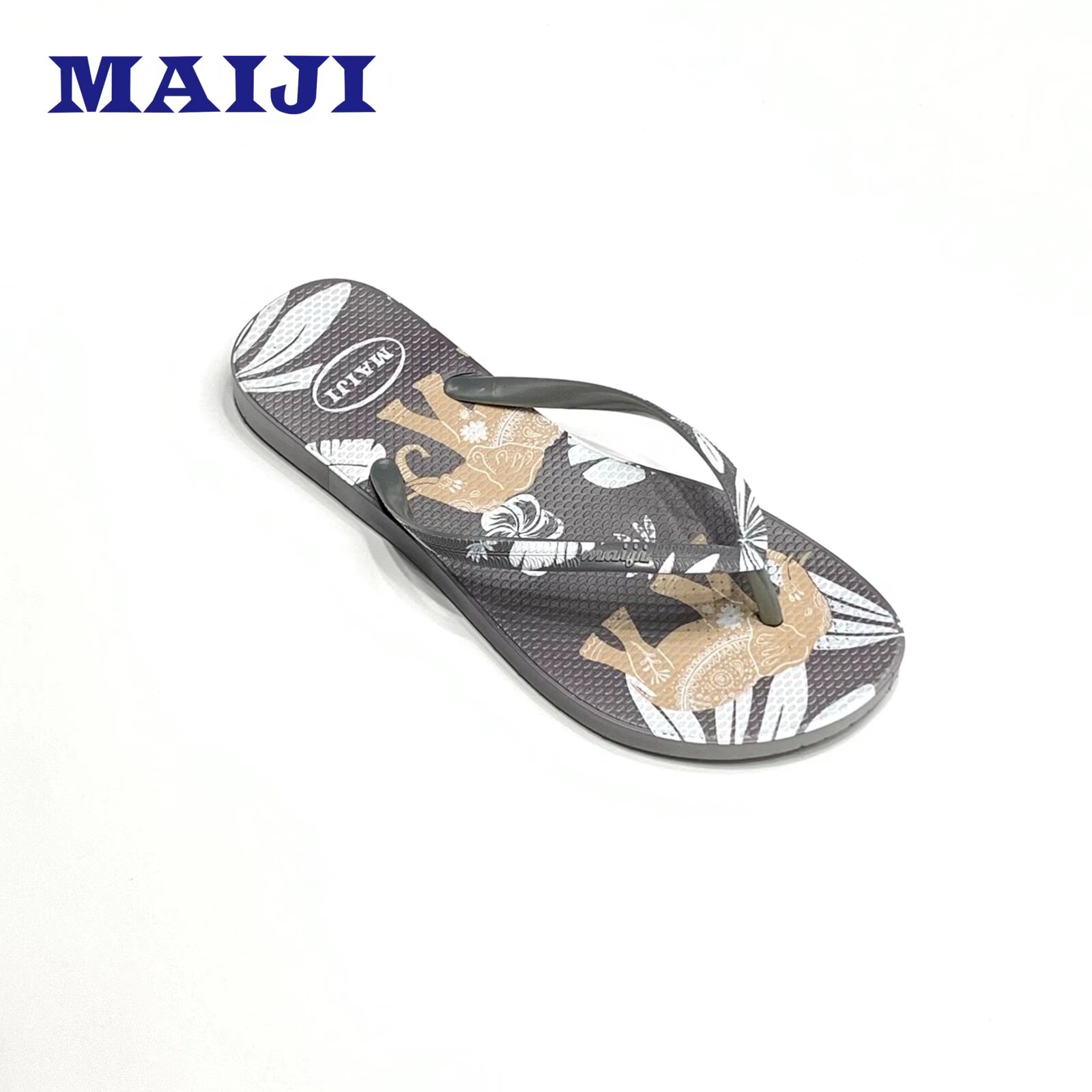 Flip flops 003-218