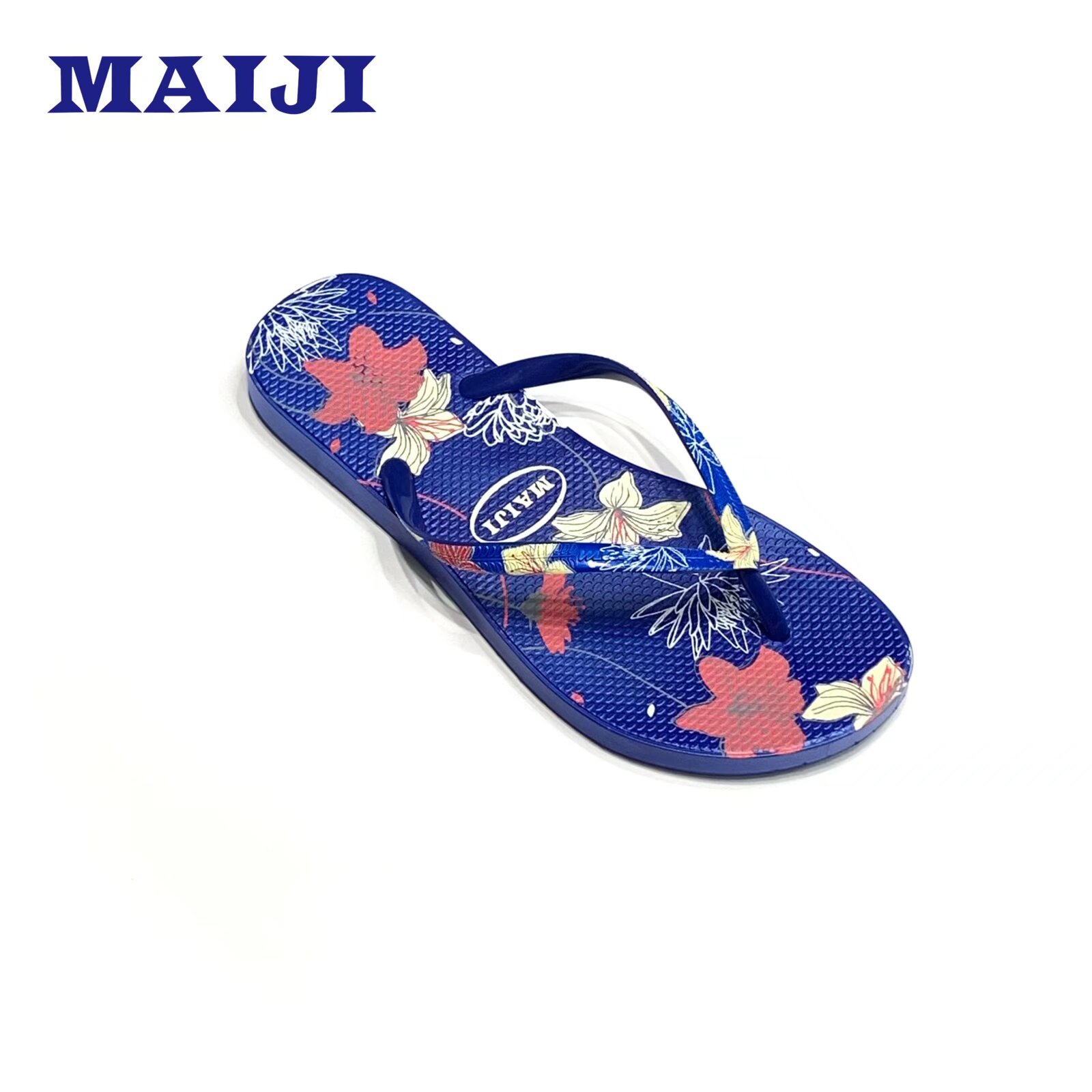 Flip flops 003-219