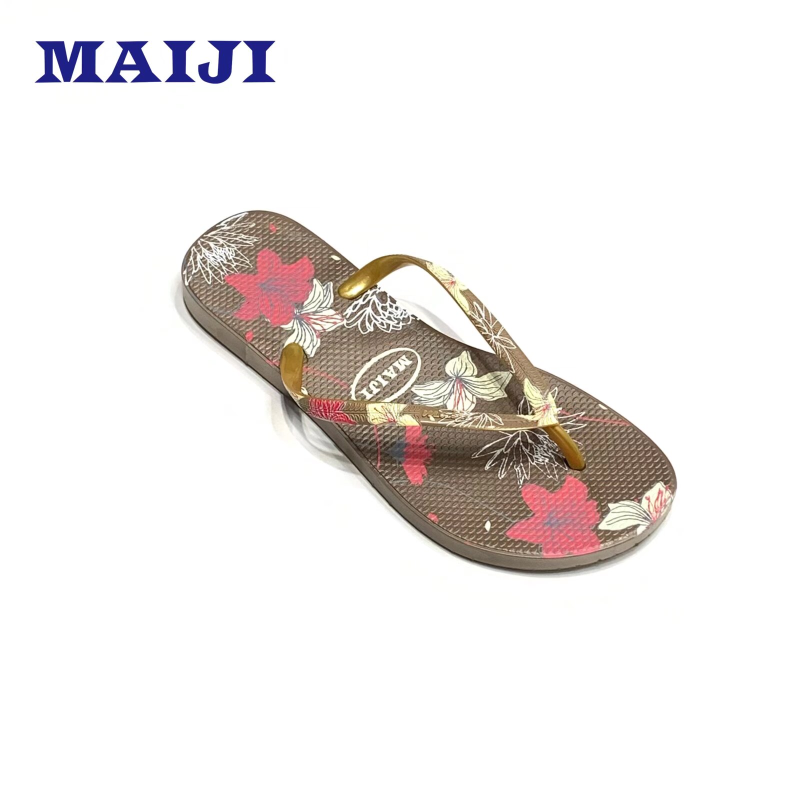 Flip flops 003-219
