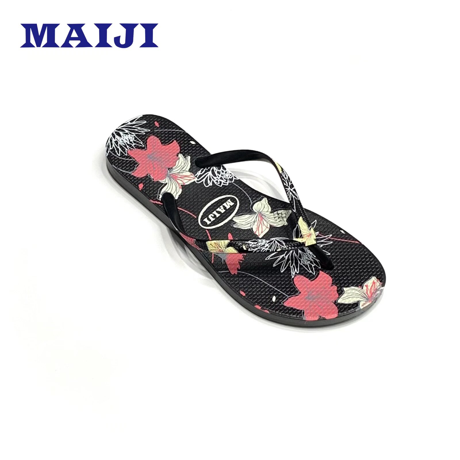 Flip flops 003-219