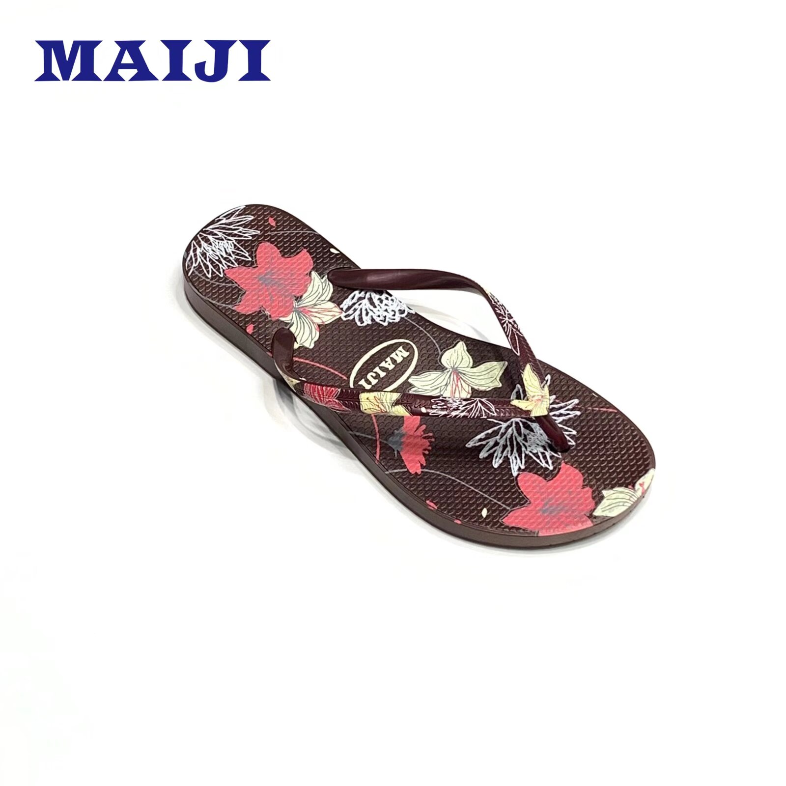 Flip flops 003-219