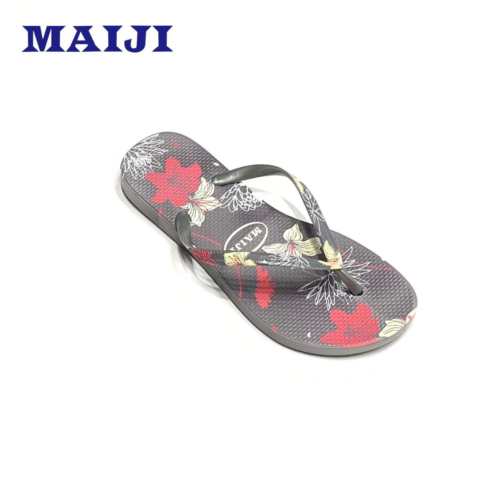 Flip flops 003-219
