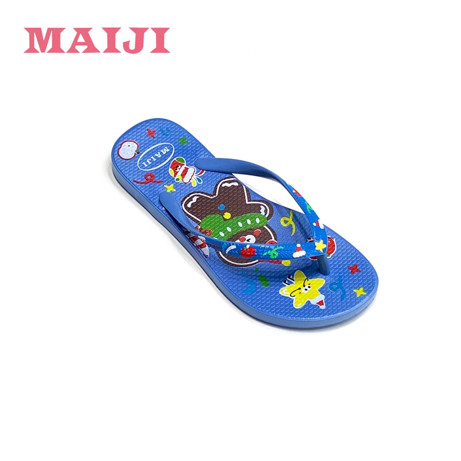 Flip flops 004-111