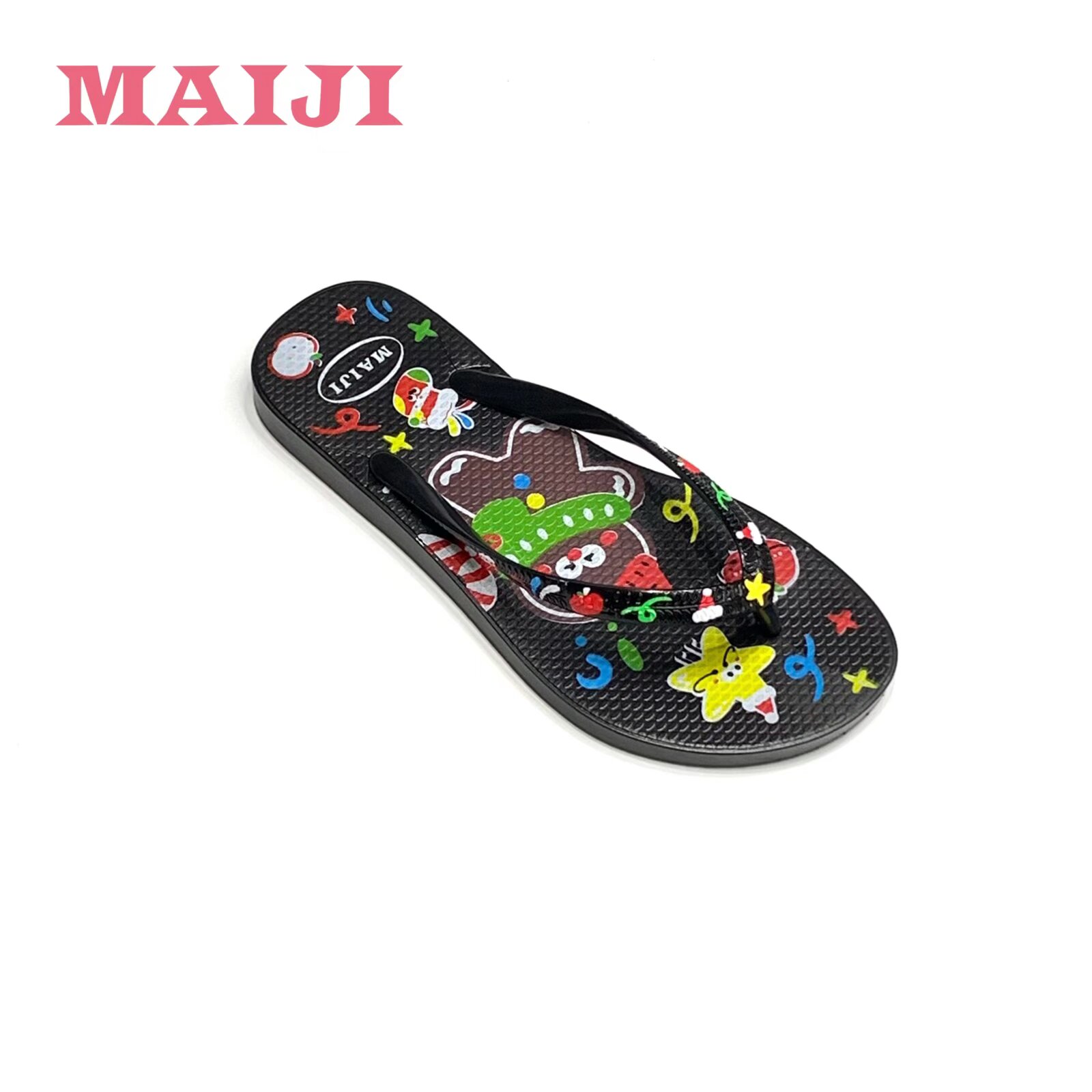 Flip flops 004-111