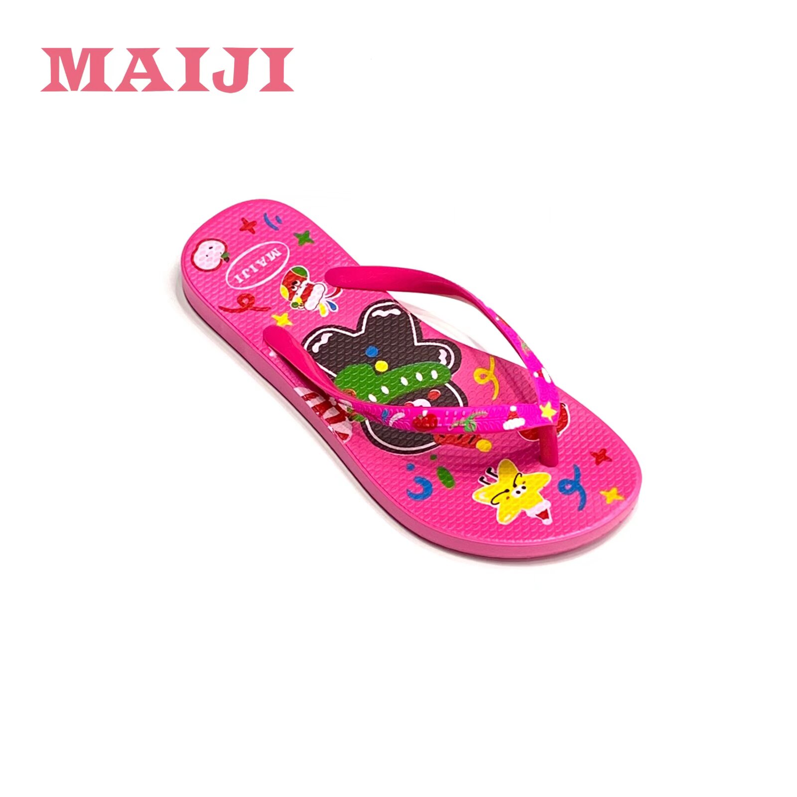 Flip flops 004-111