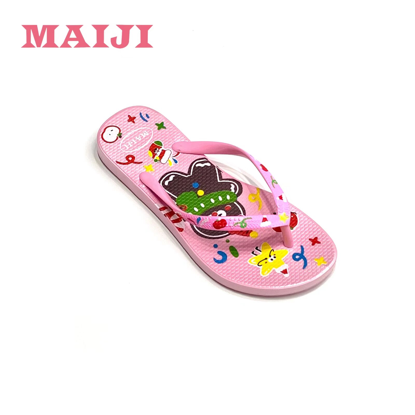 Flip flops 004-111