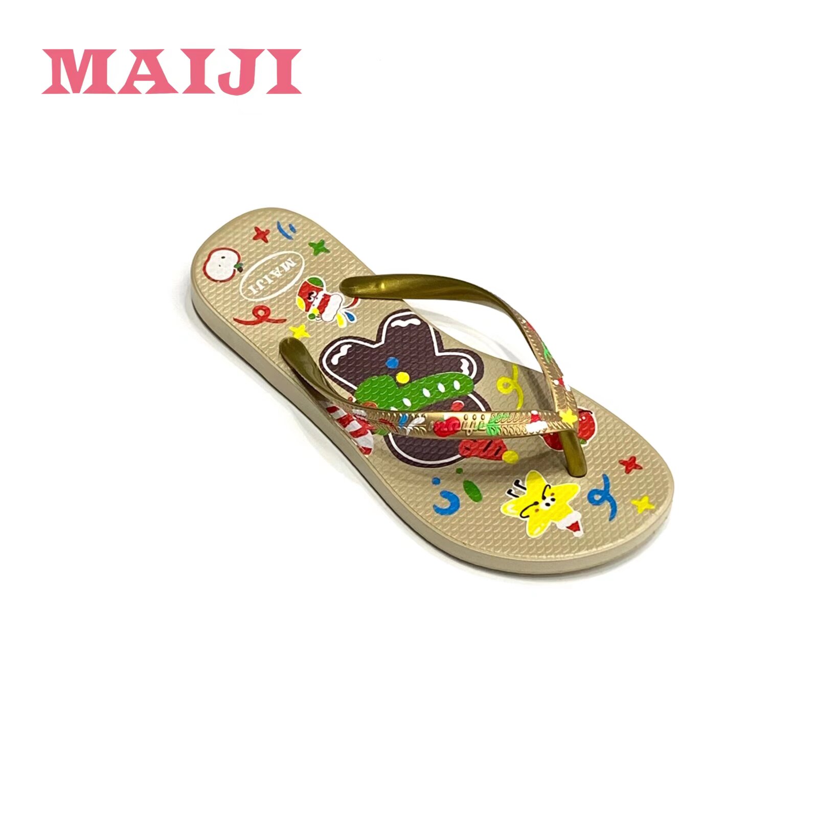 Flip flops 004-111