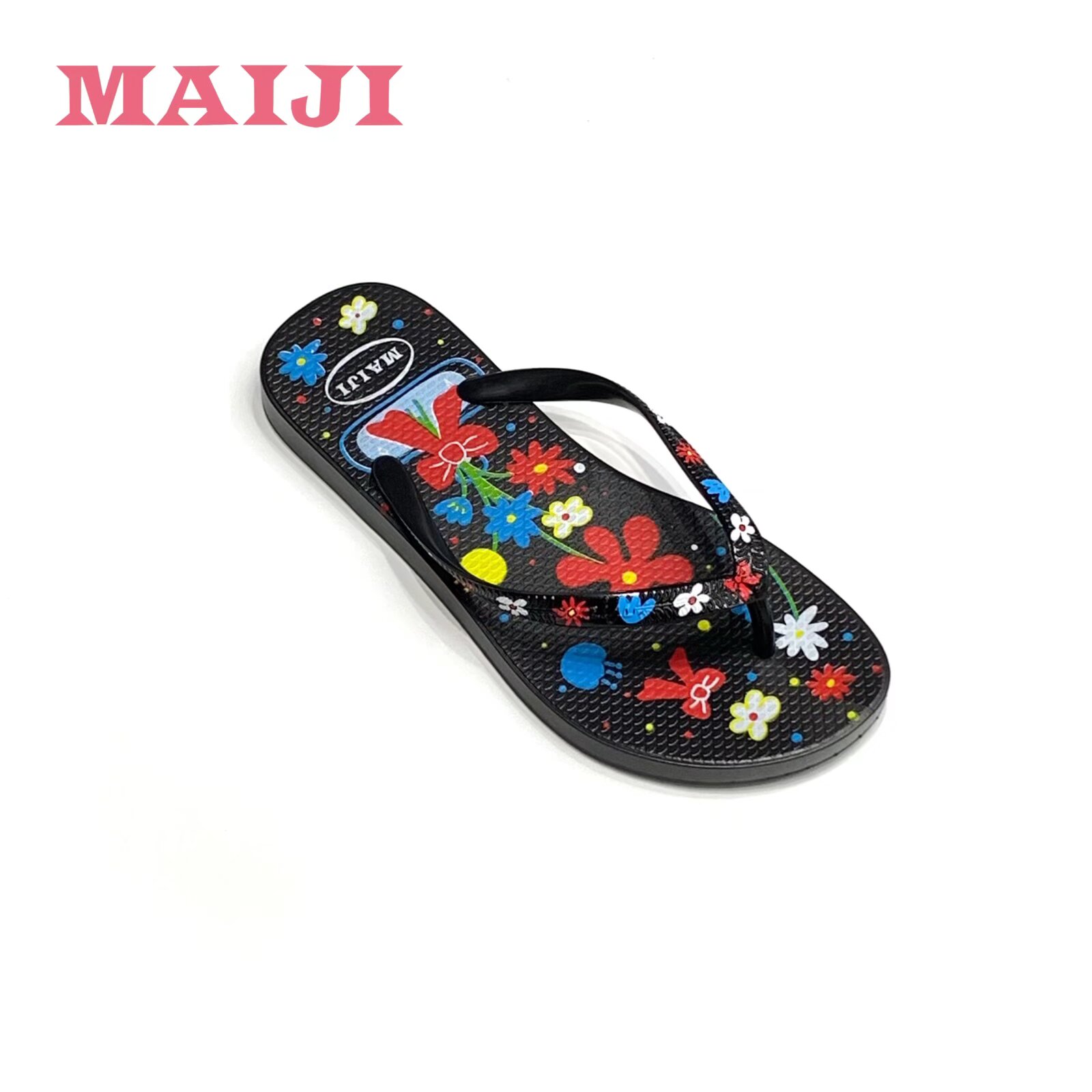 Flip flops 004-112