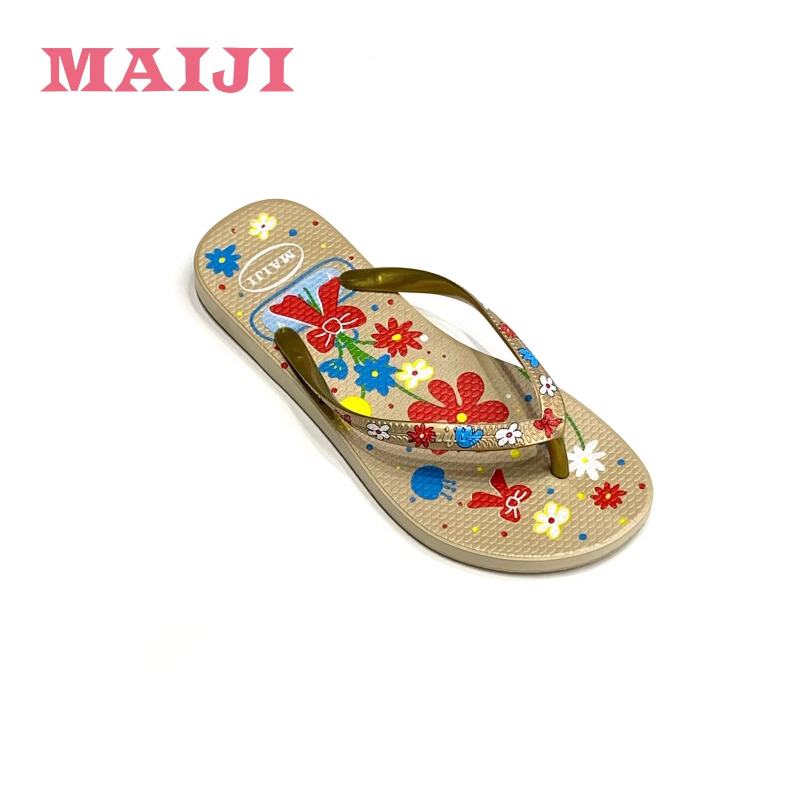Flip flops 004-112