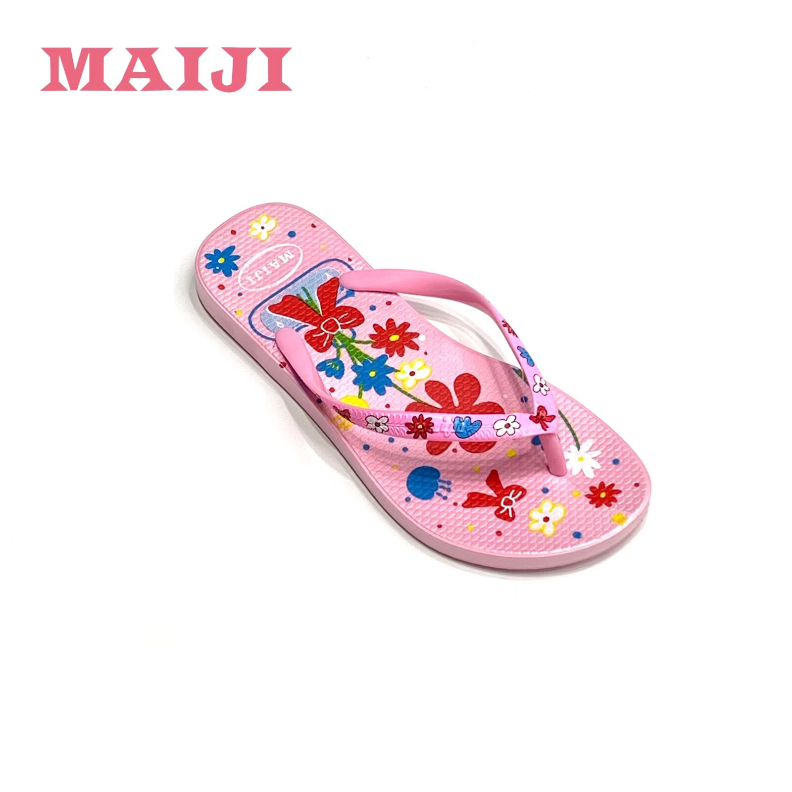 Flip flops 004-112