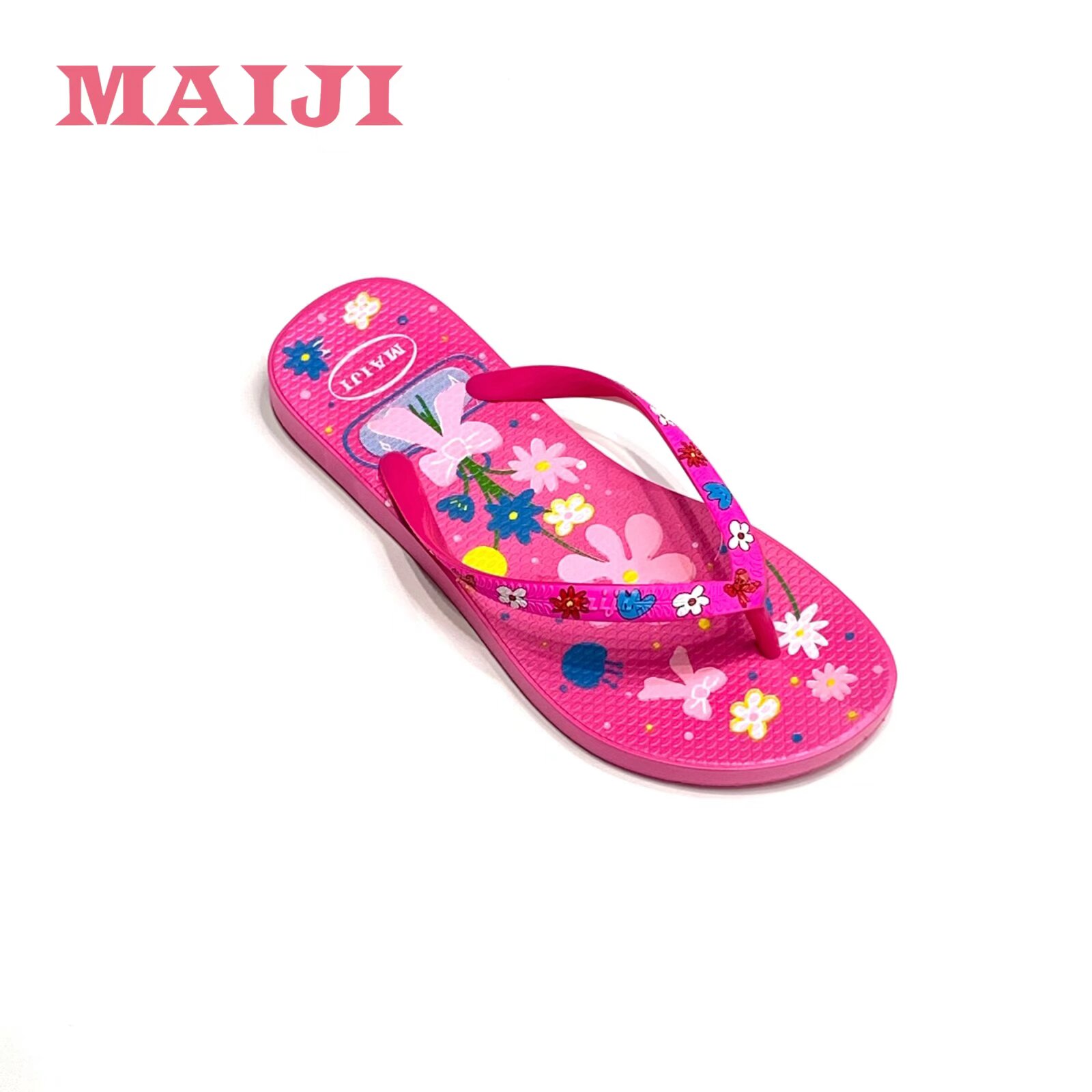 Flip flops 004-112