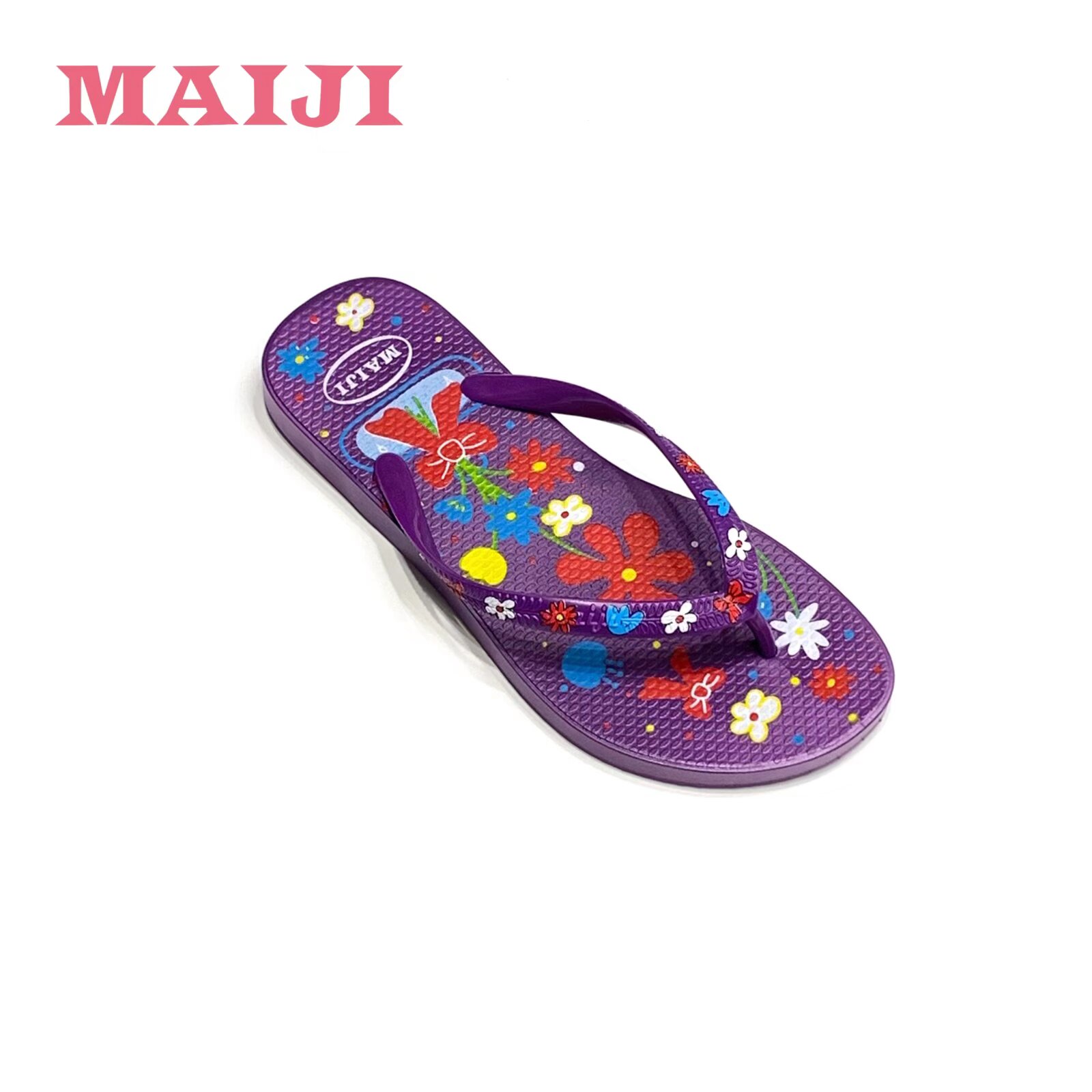 Flip flops 004-112