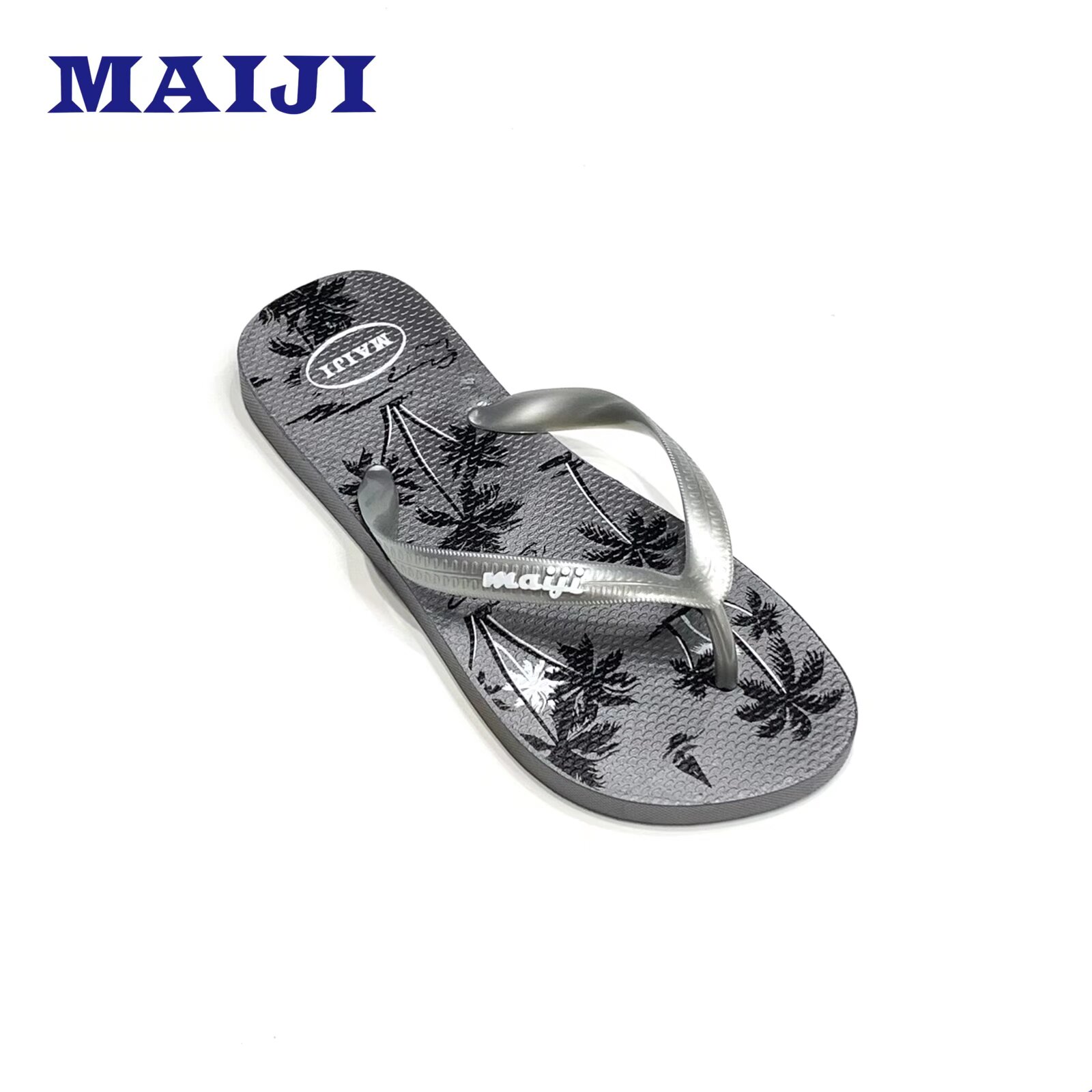 Flip Flops 010-7
