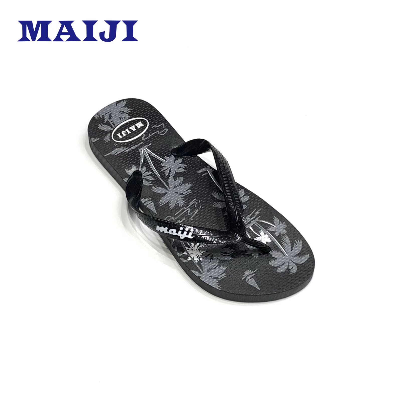 Flip Flops 010-7