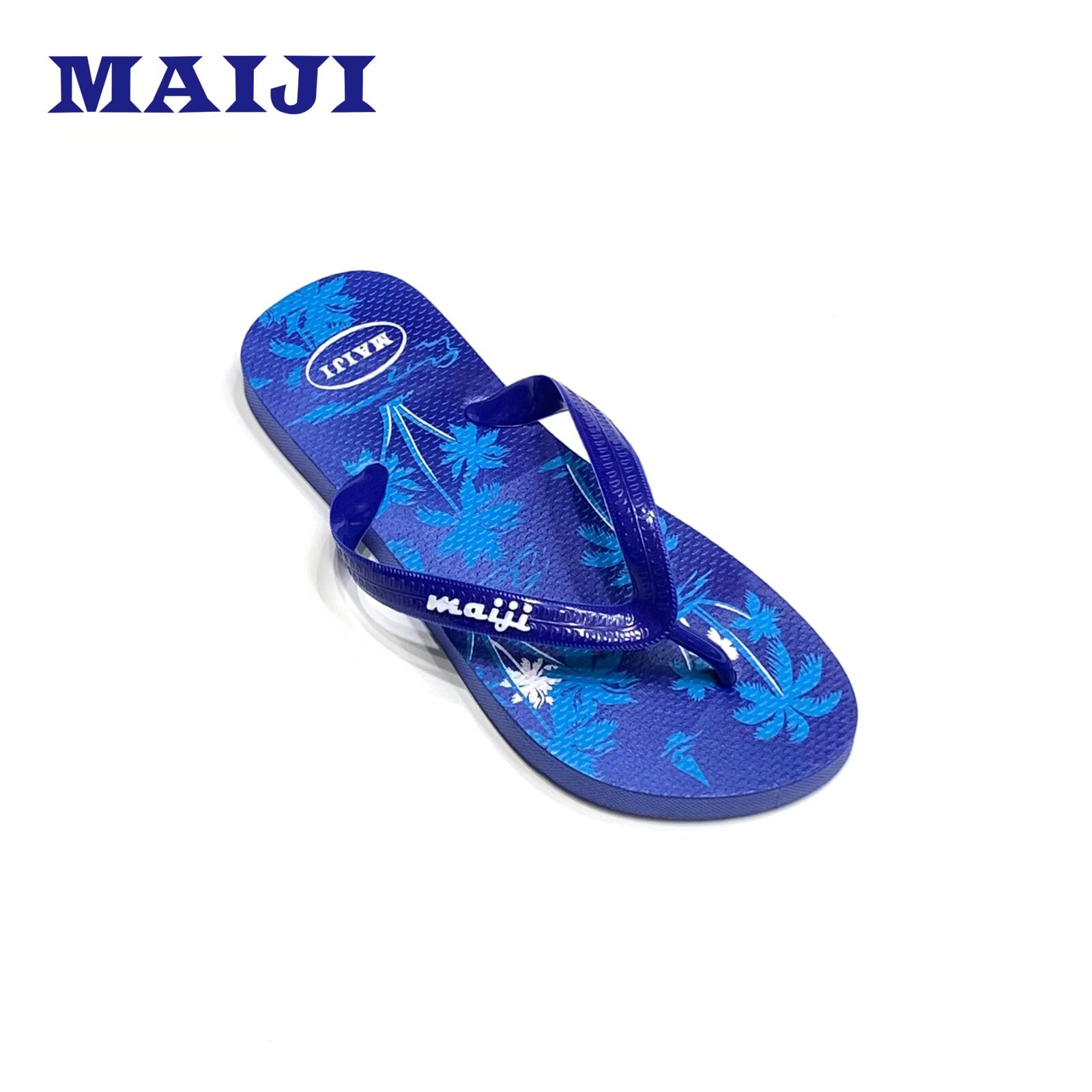 Flip Flops 010-7