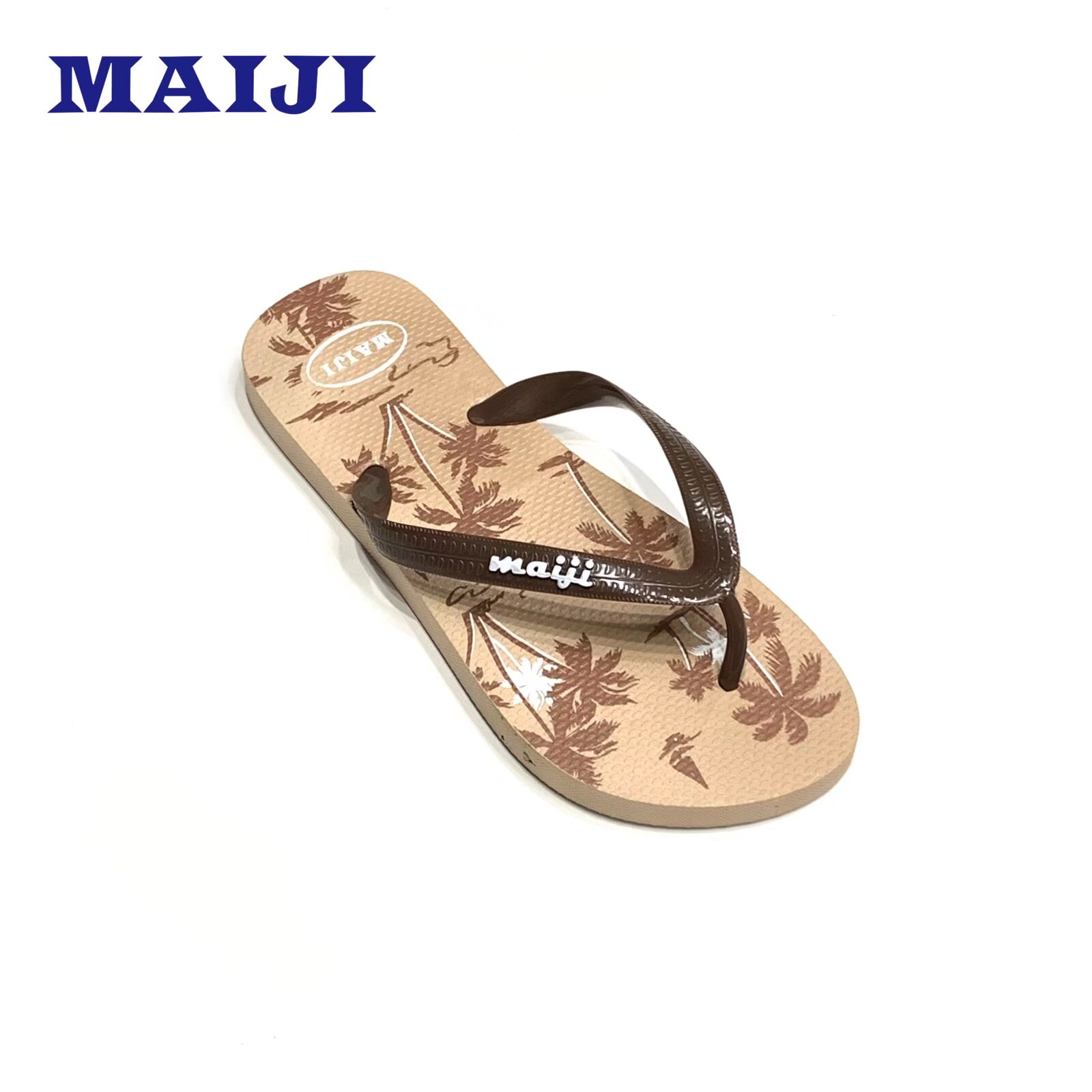 Flip Flops 010-7