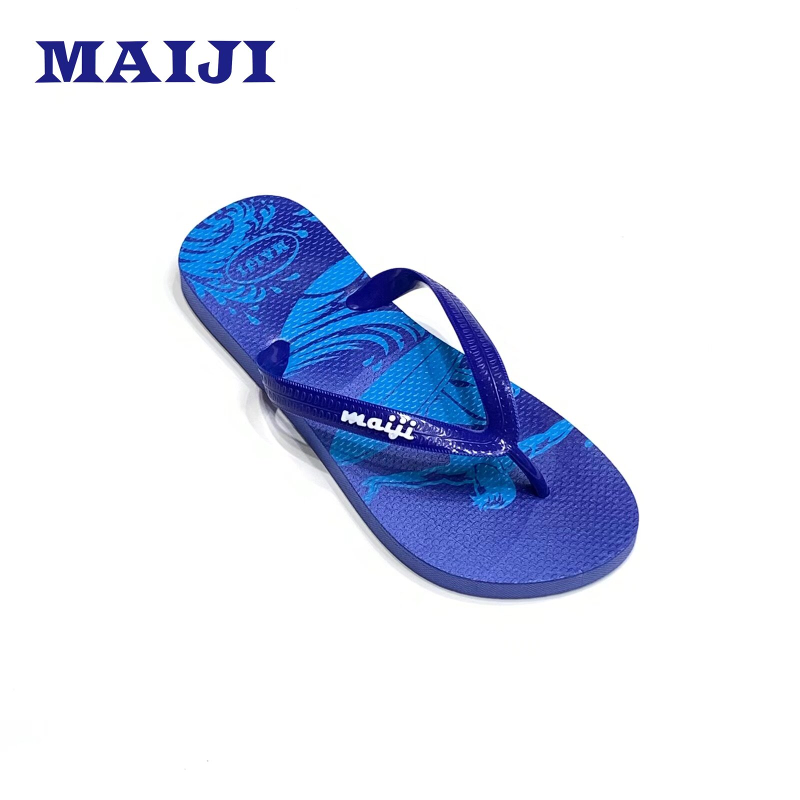 Flip Flops 010-8