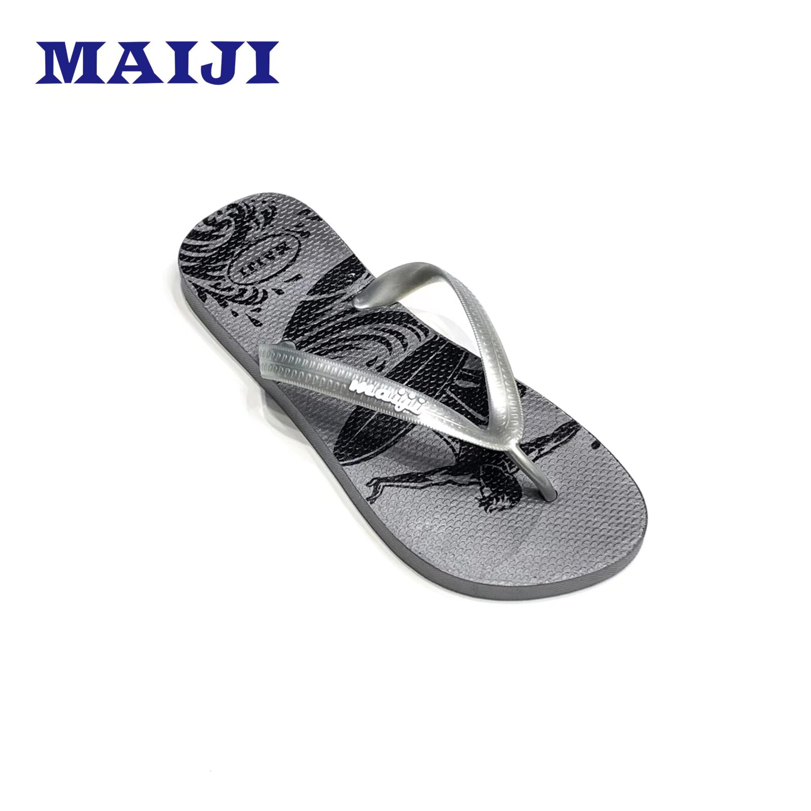 Flip Flops 010-8