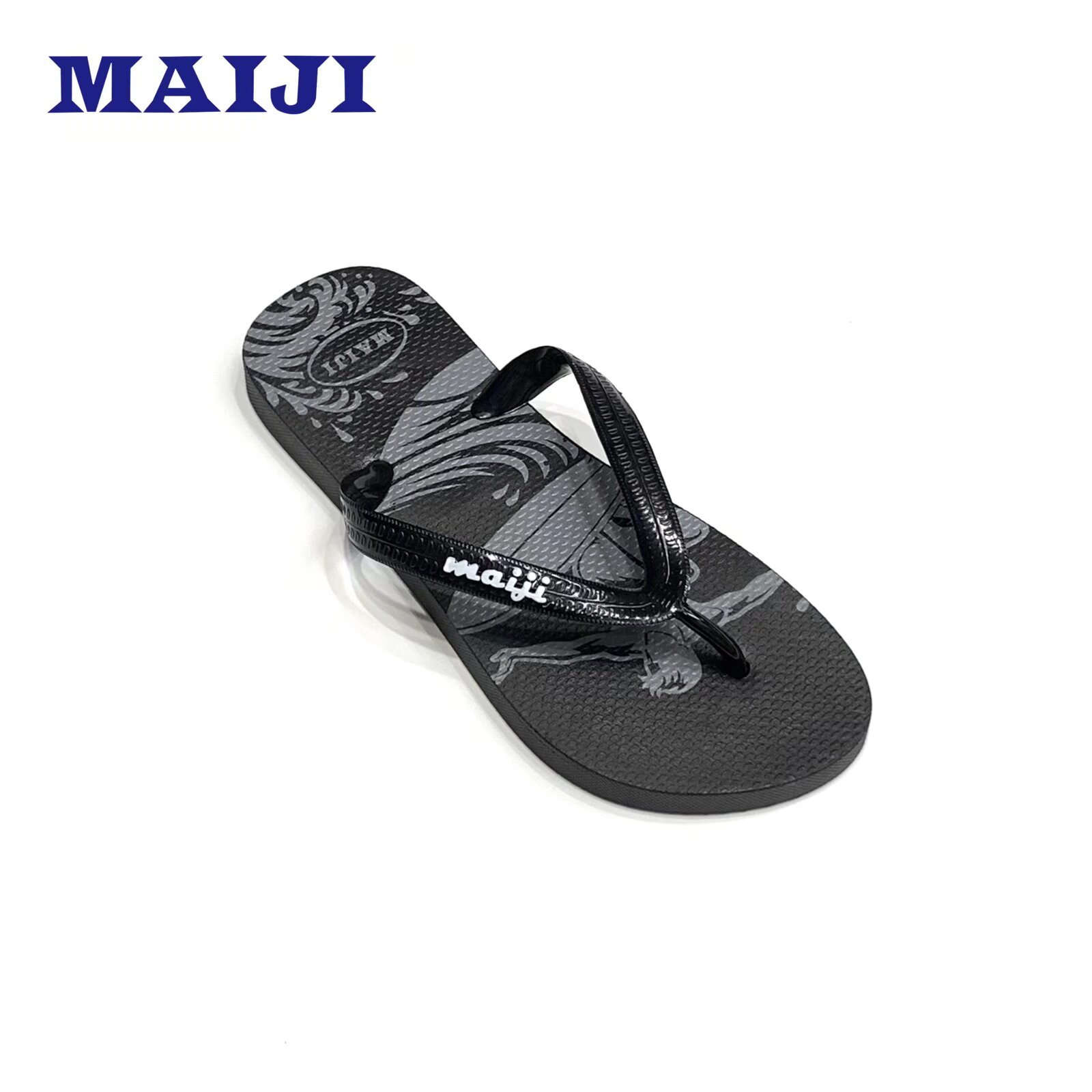 Flip Flops 010-8