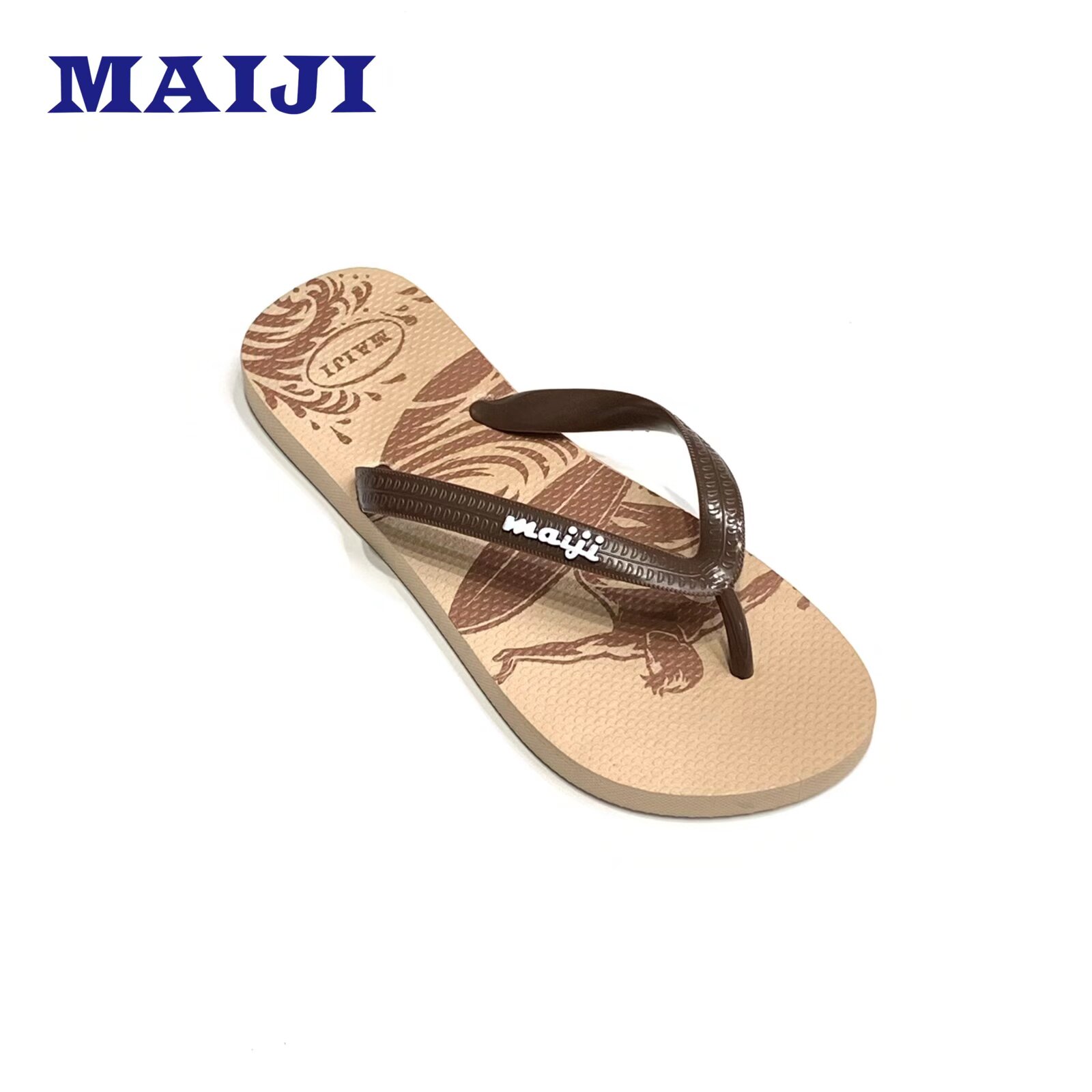 Flip Flops 010-8