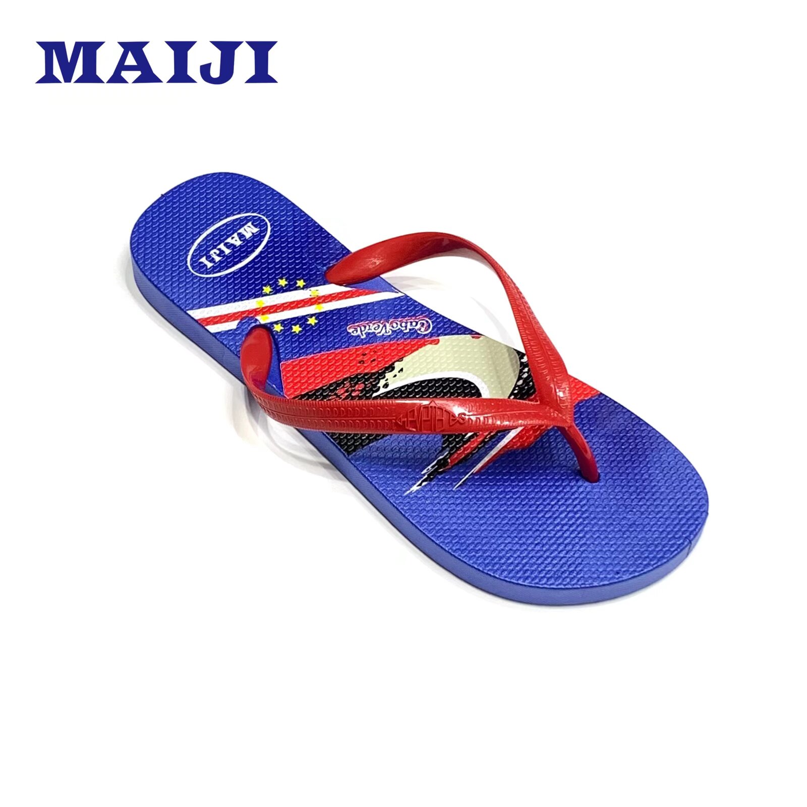Flip flops 006-38