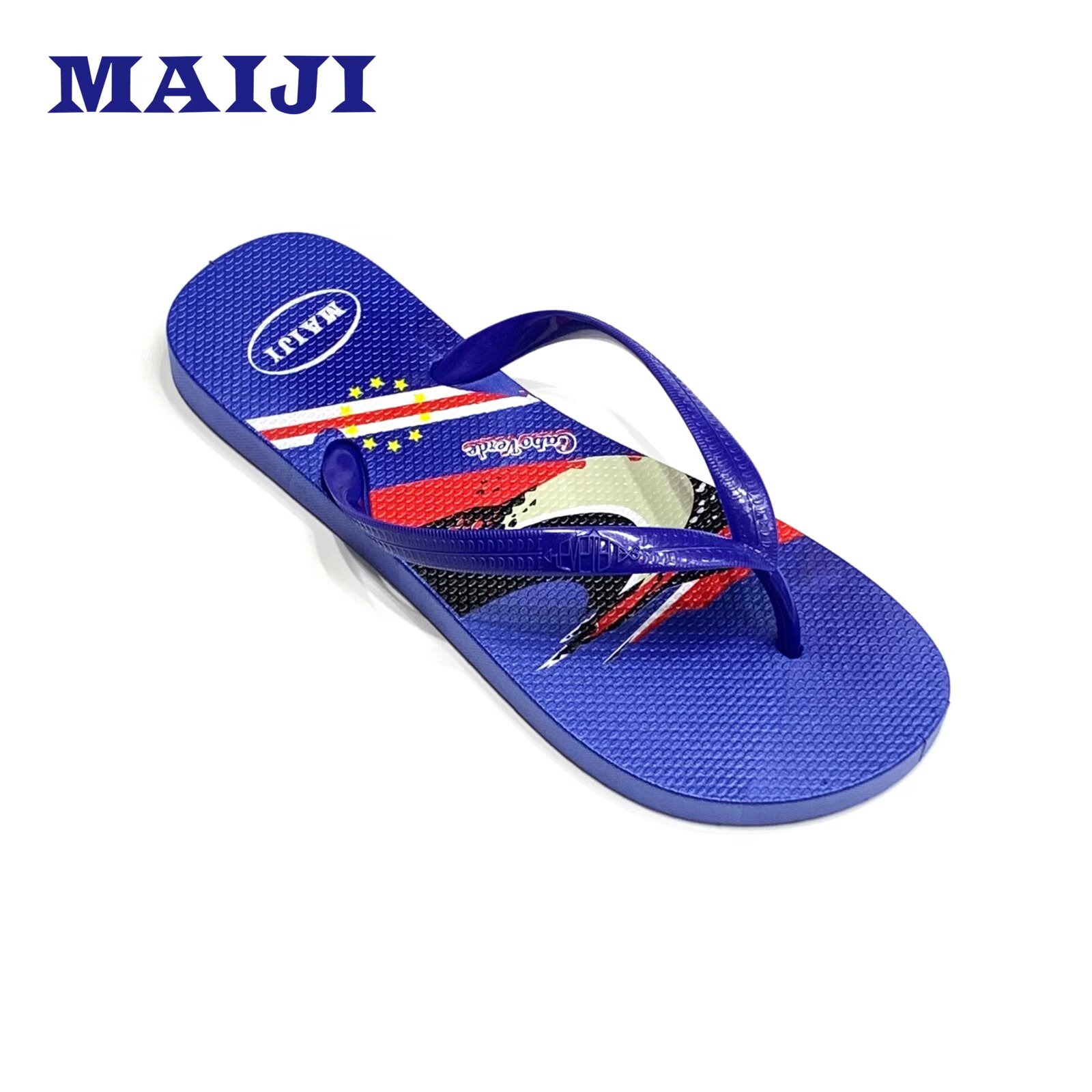 Flip flops 006-38