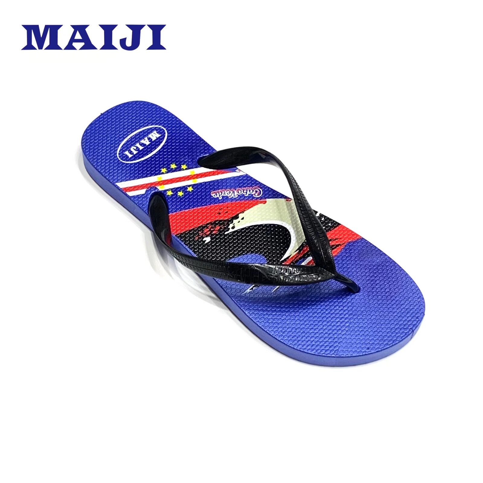 Flip flops 006-38