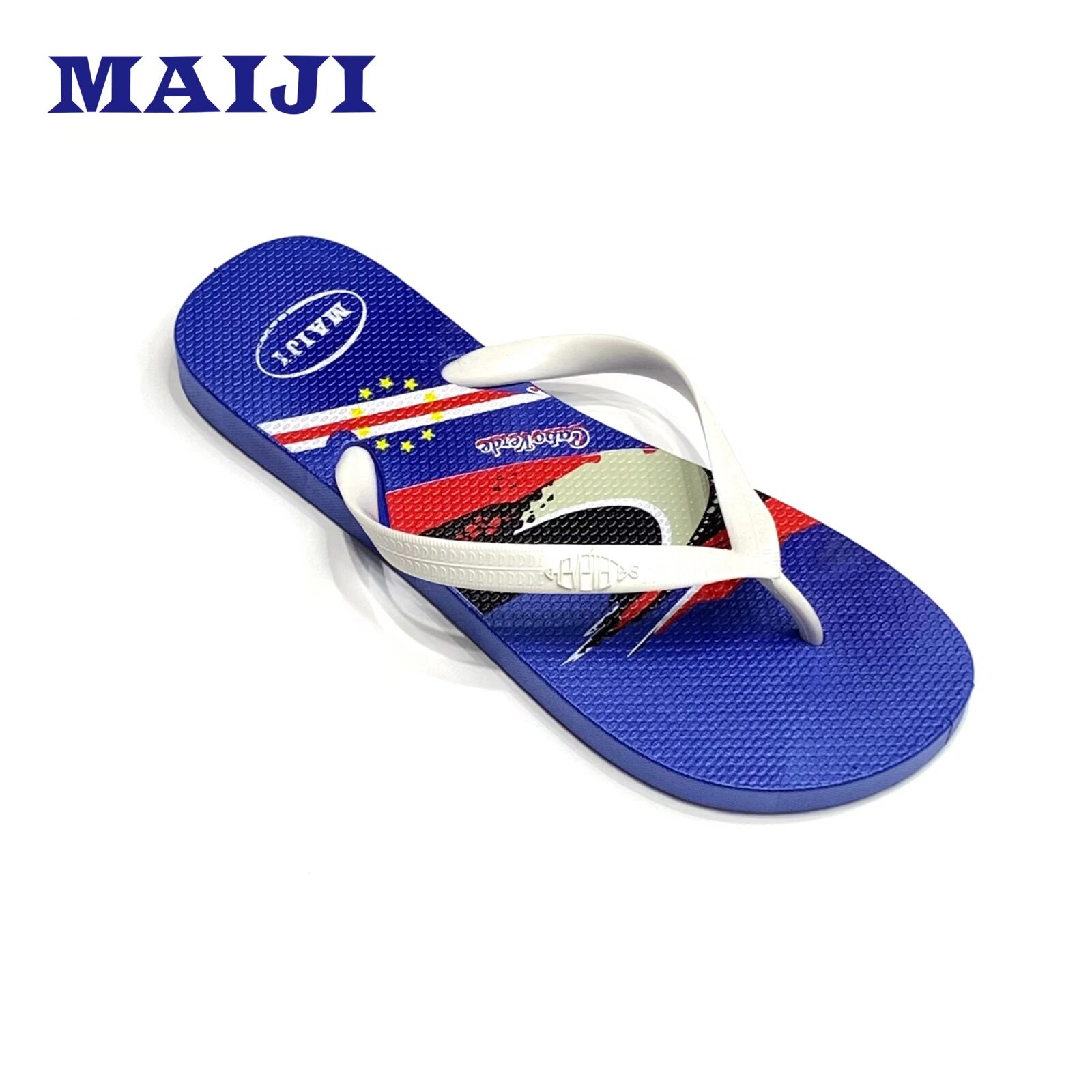Flip flops 006-38