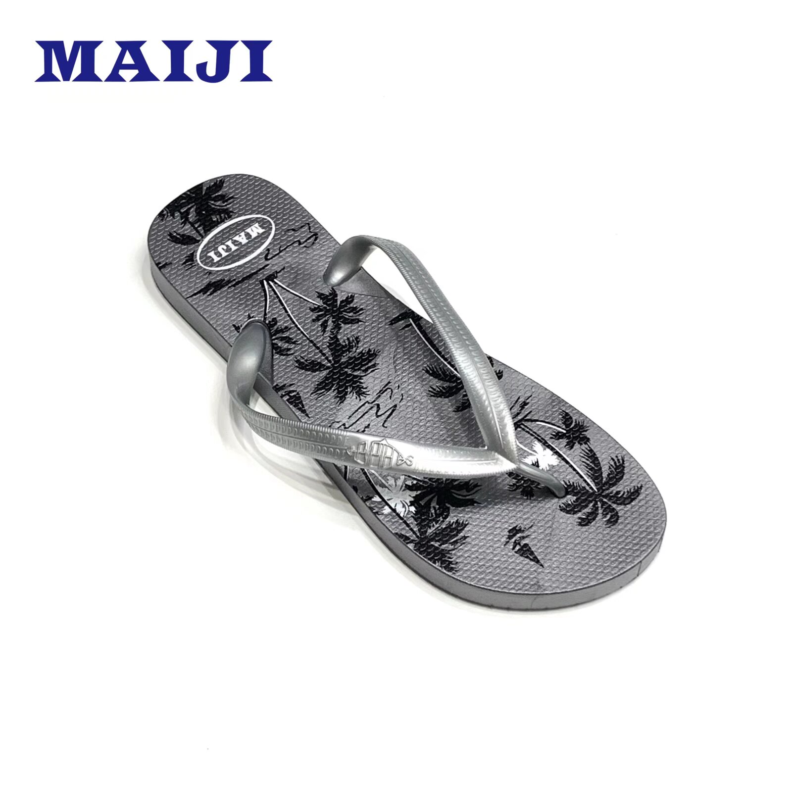 Flip flops 006-39