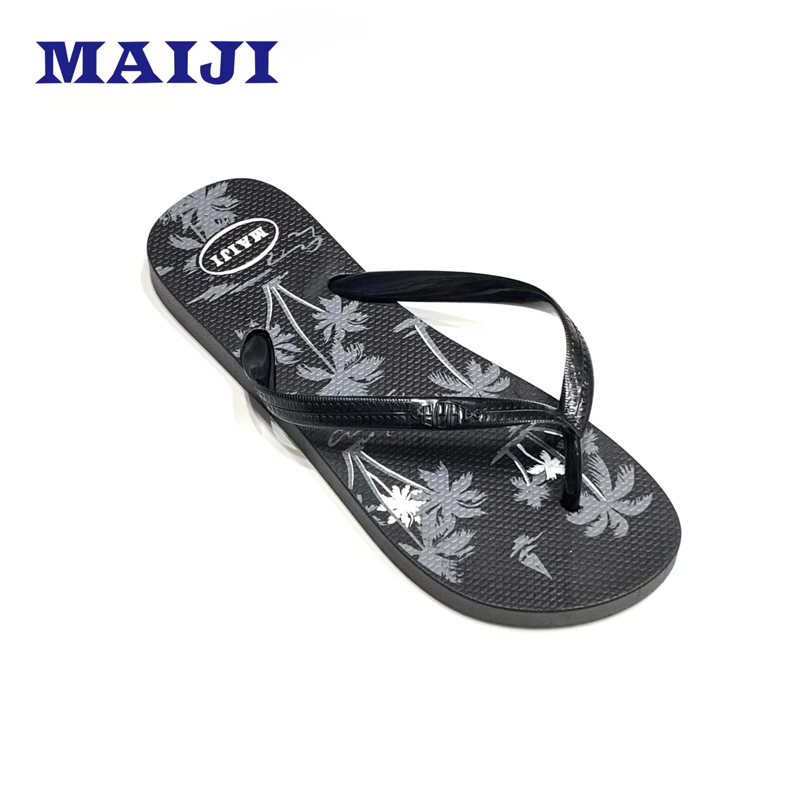 Flip flops 006-39
