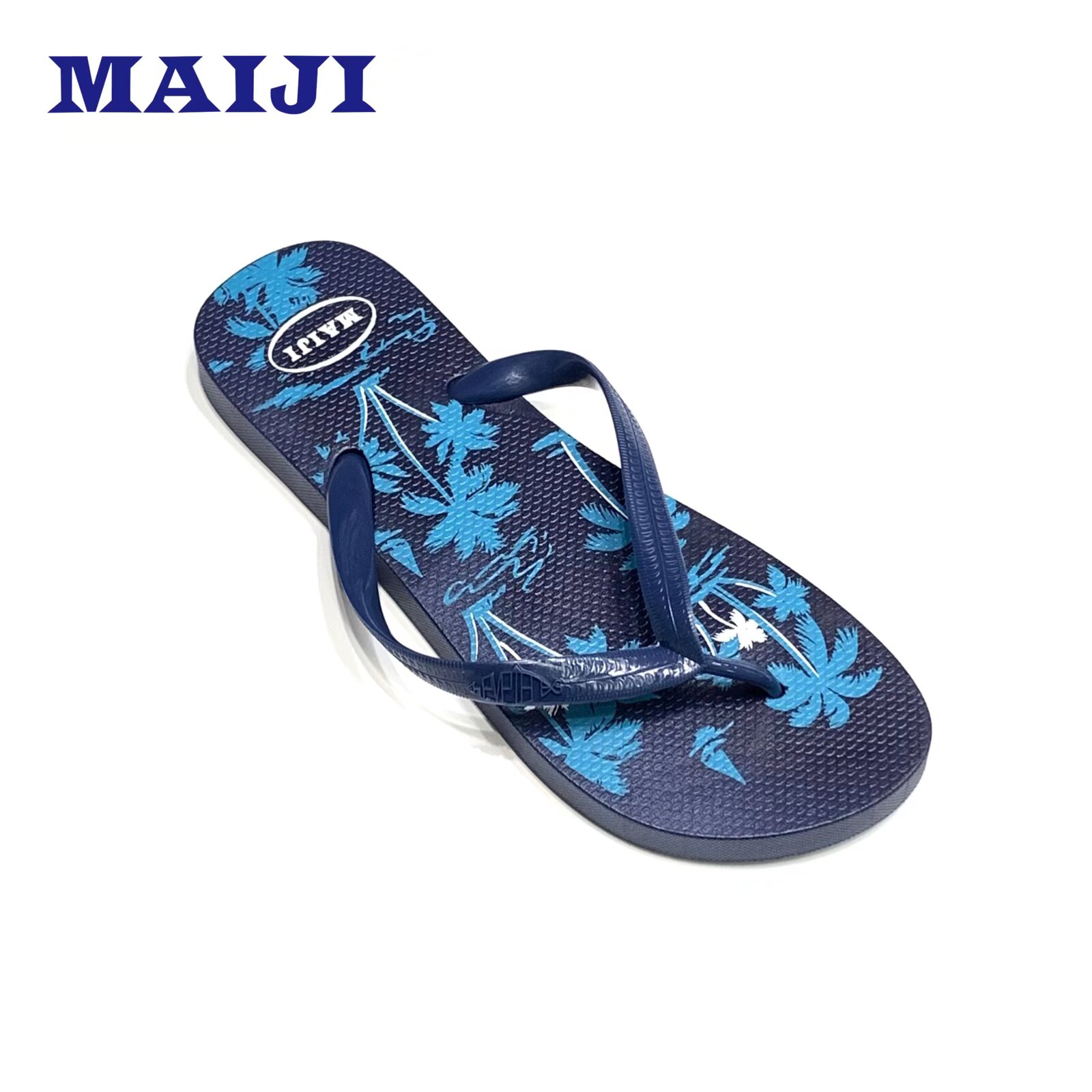 Flip flops 006-39