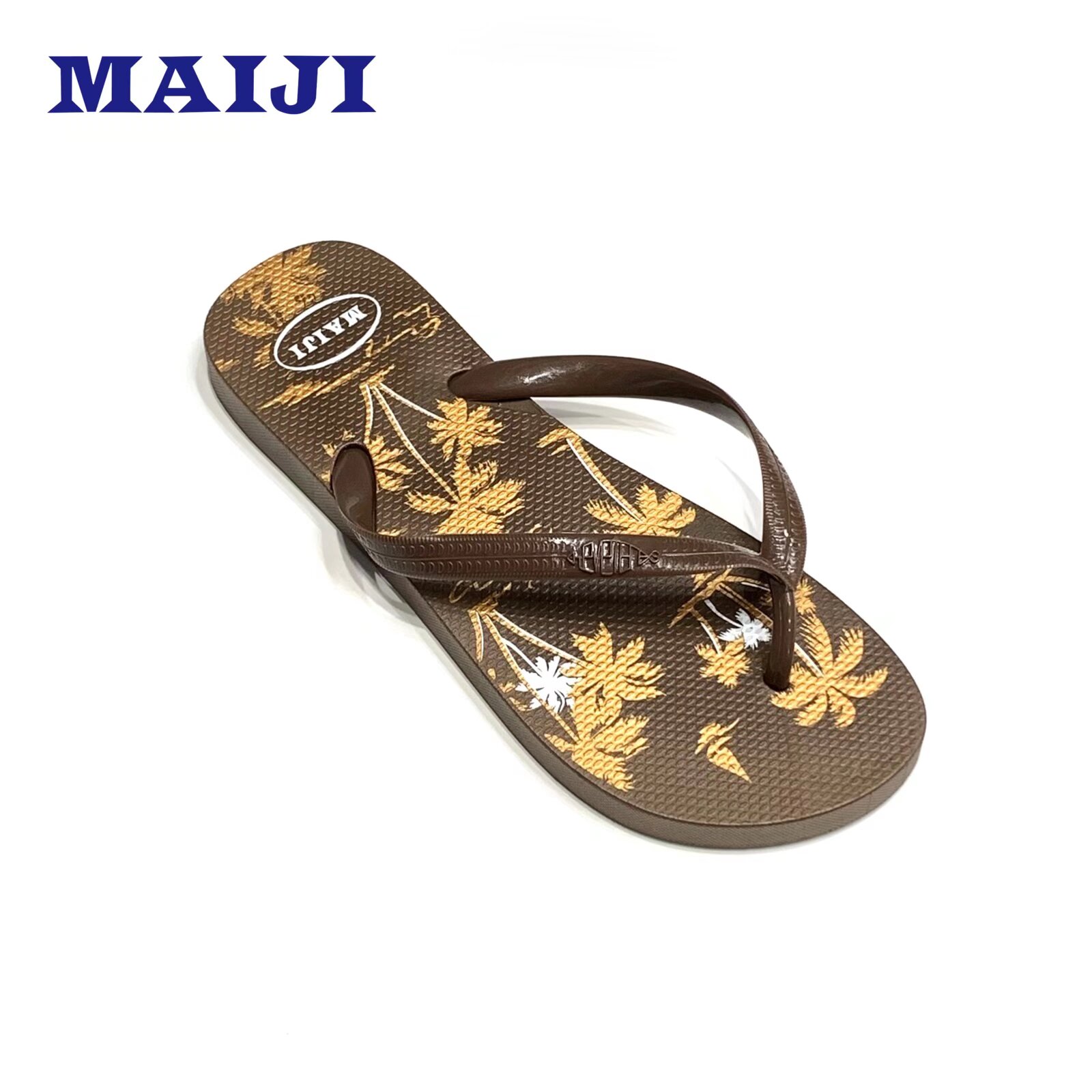 Flip flops 006-39