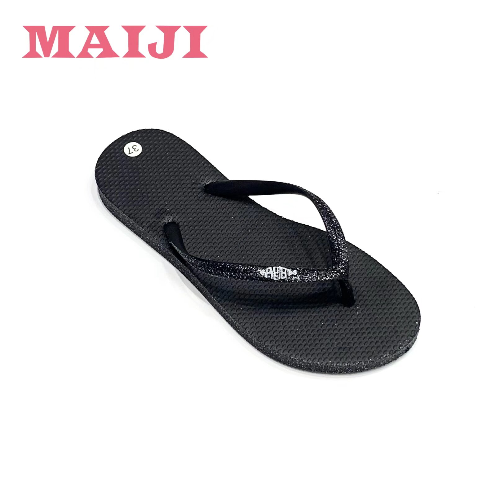 Rubber Flip flops HE-501