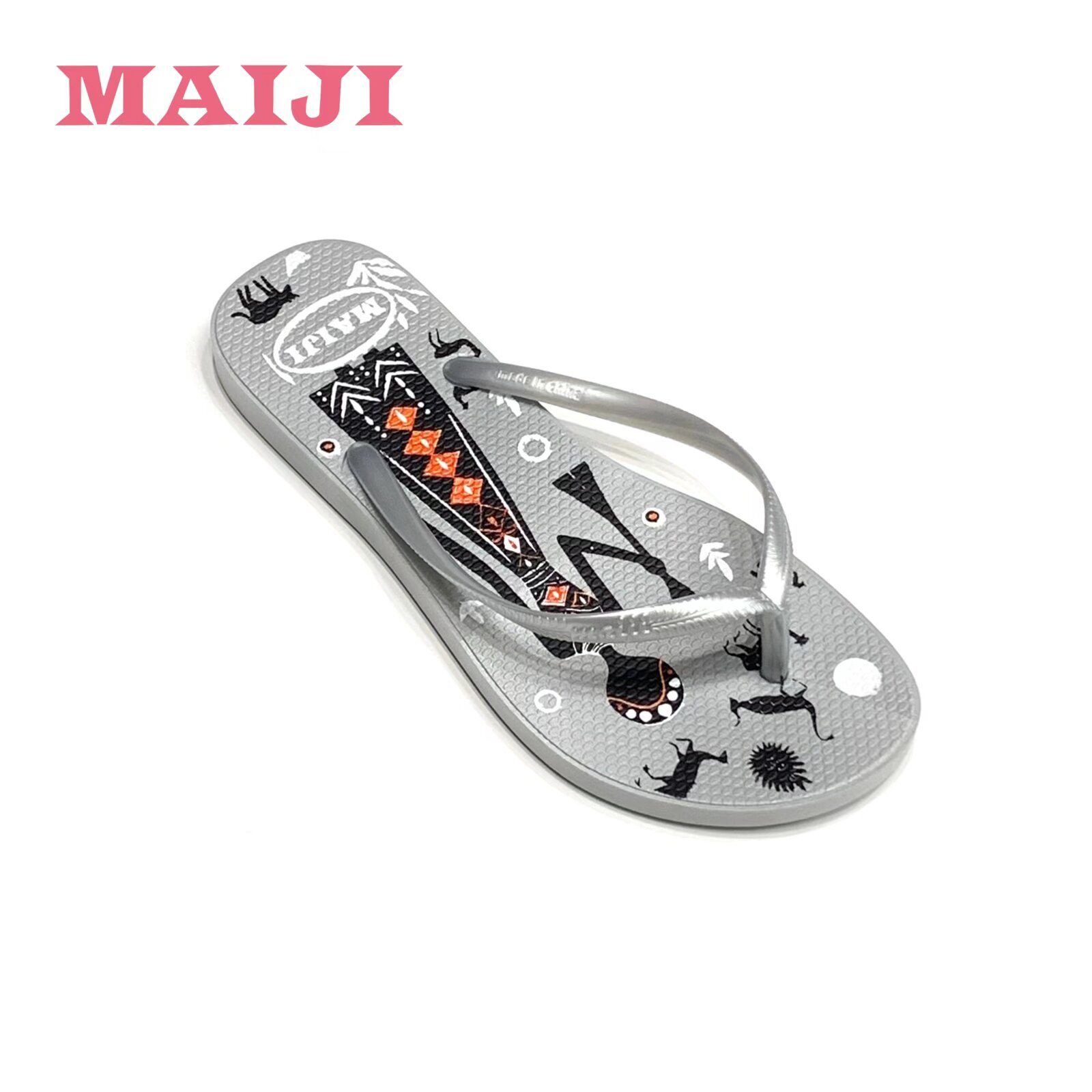 Flip flops 011-1