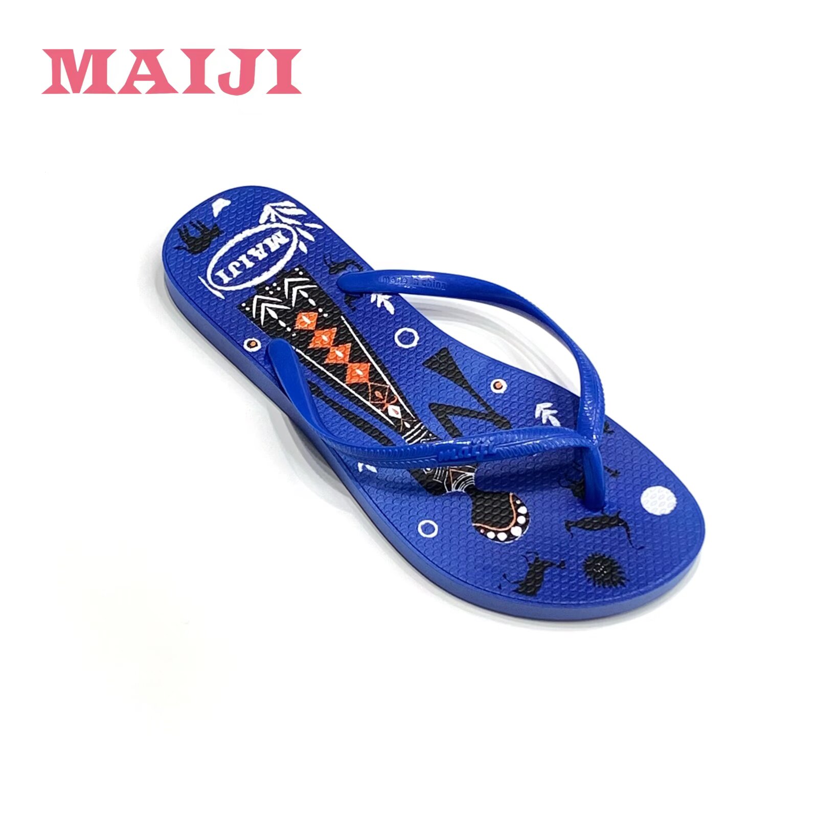 Flip flops 011-1