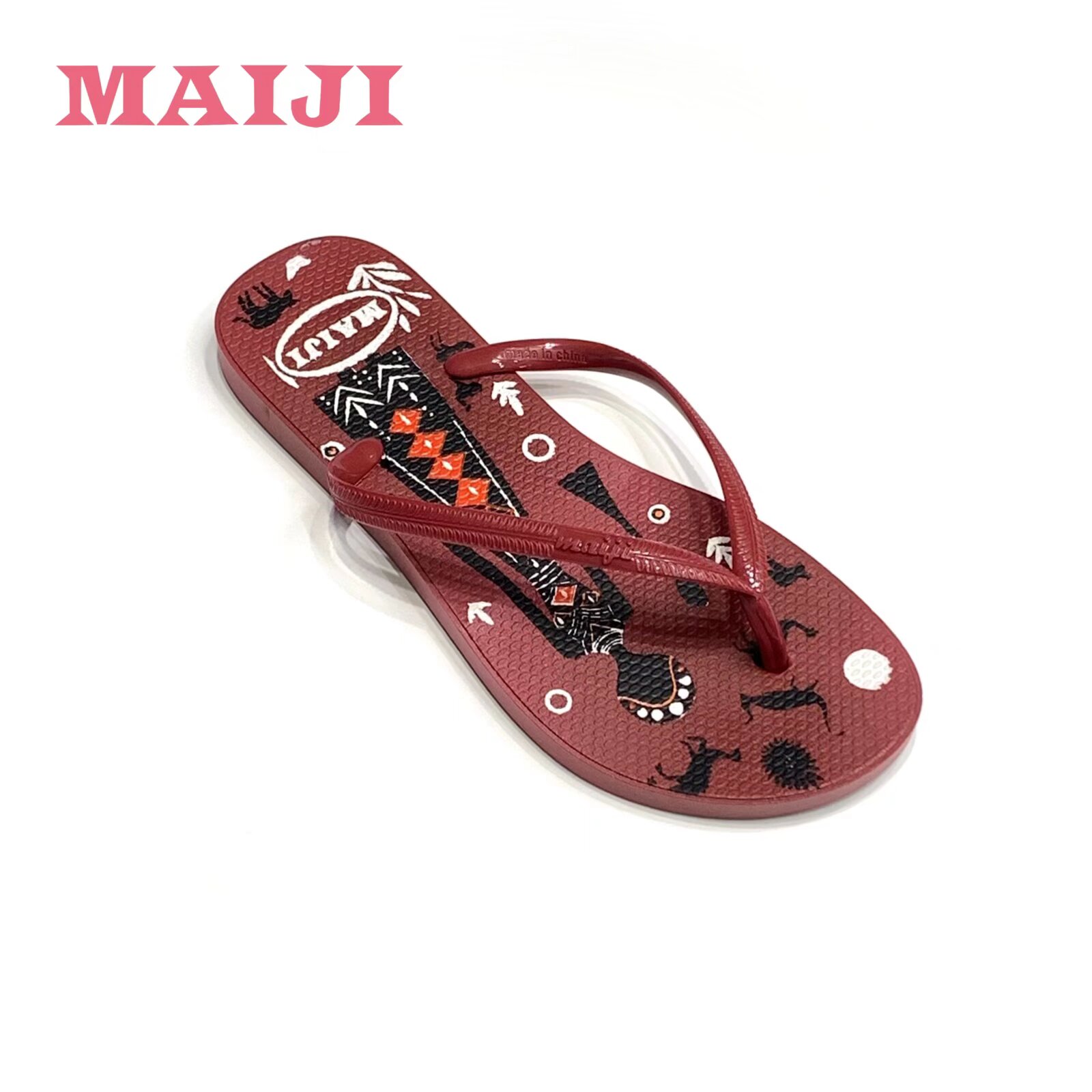 Flip flops 011-1