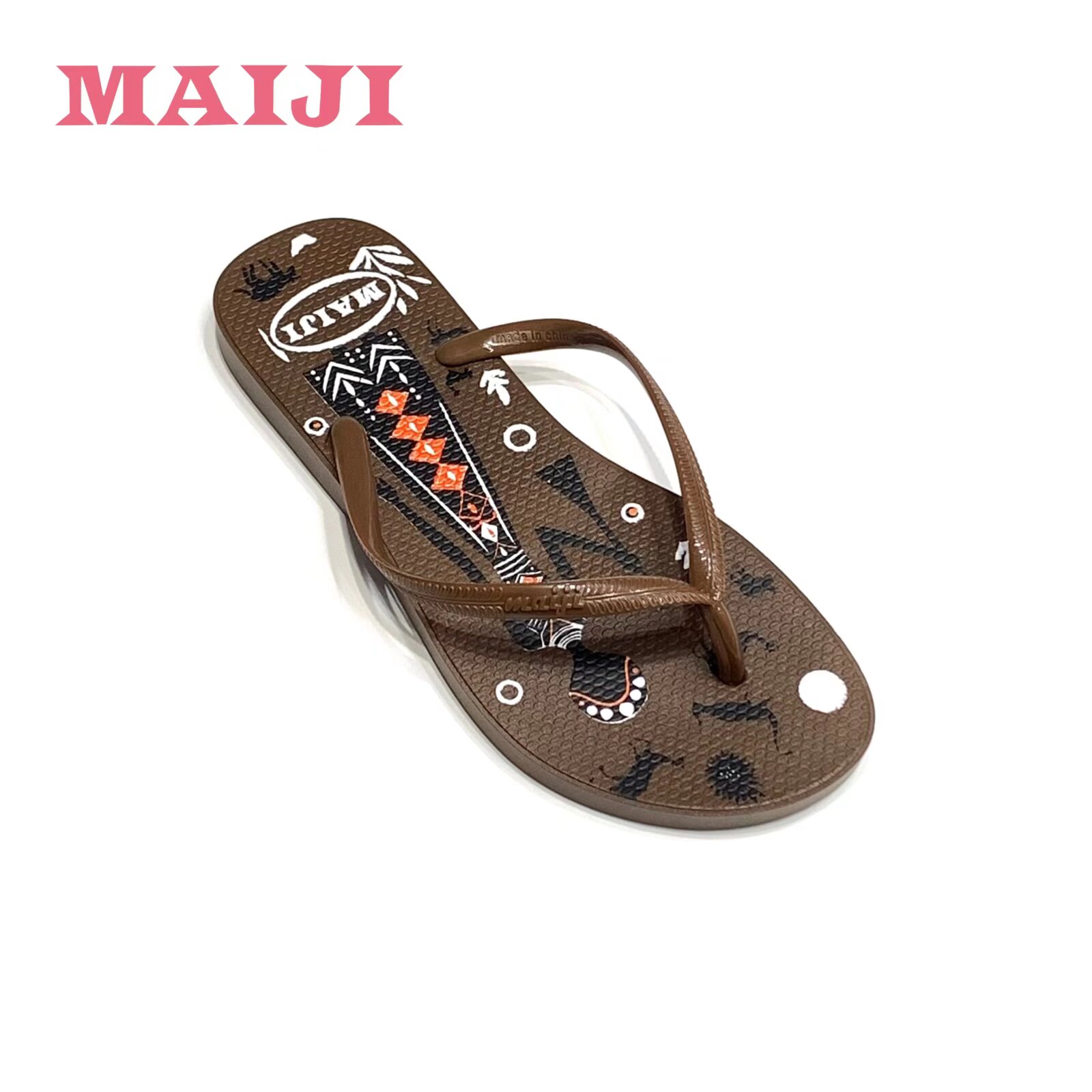 Flip flops 011-1