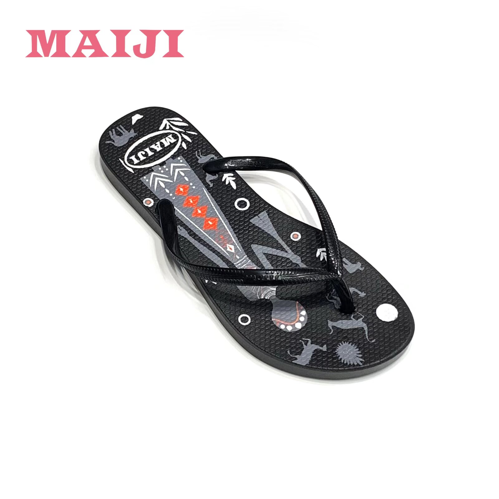 Flip flops 011-1
