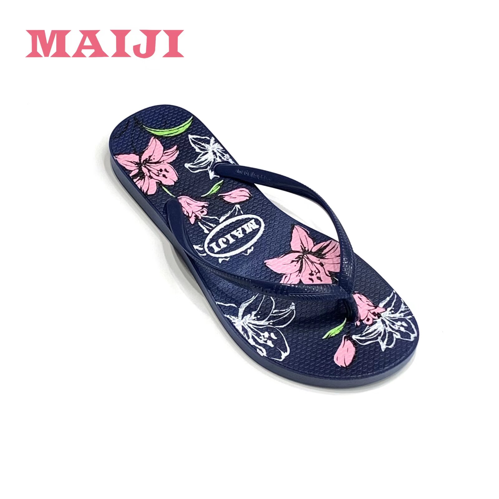 Flip flops 011-2