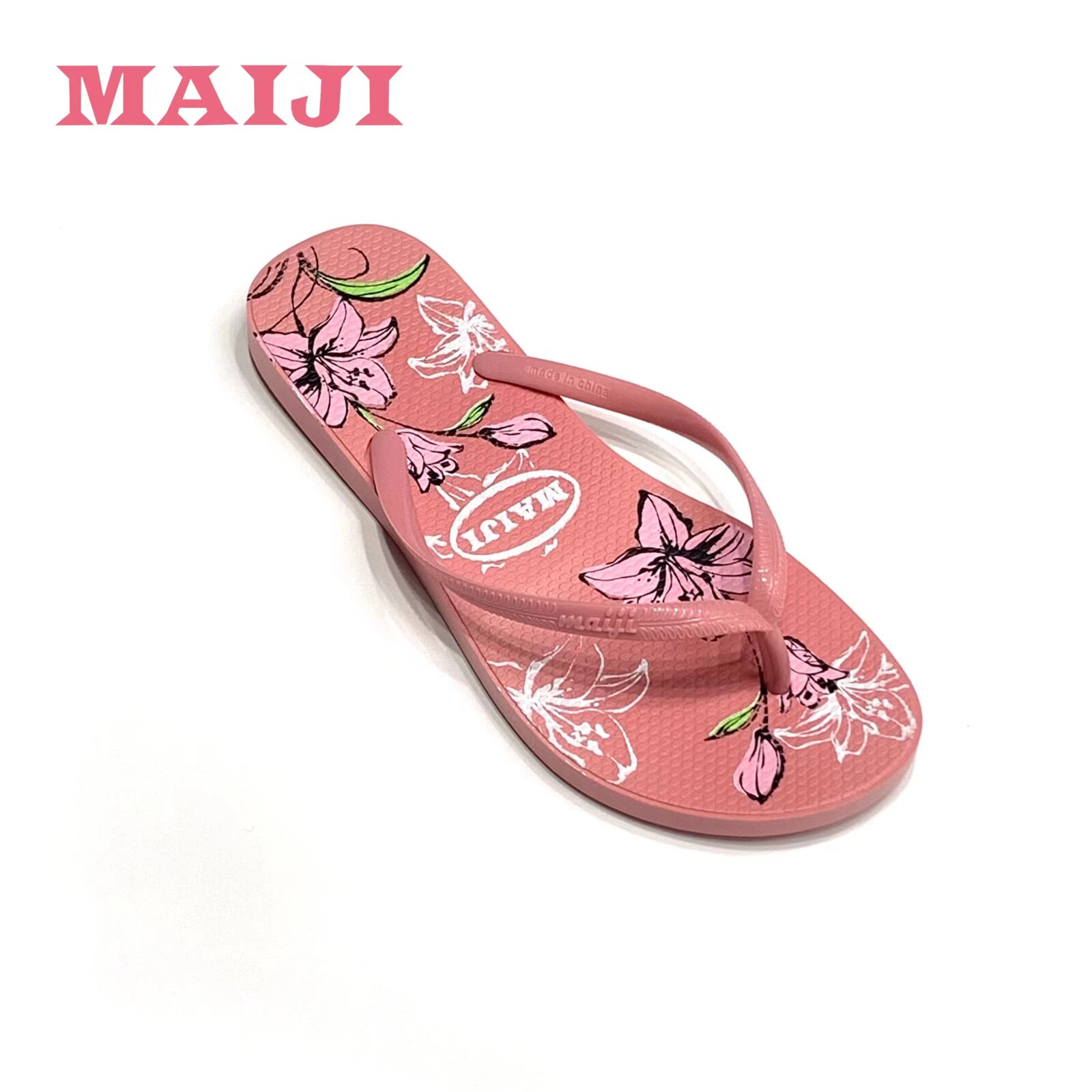 Flip flops 011-2