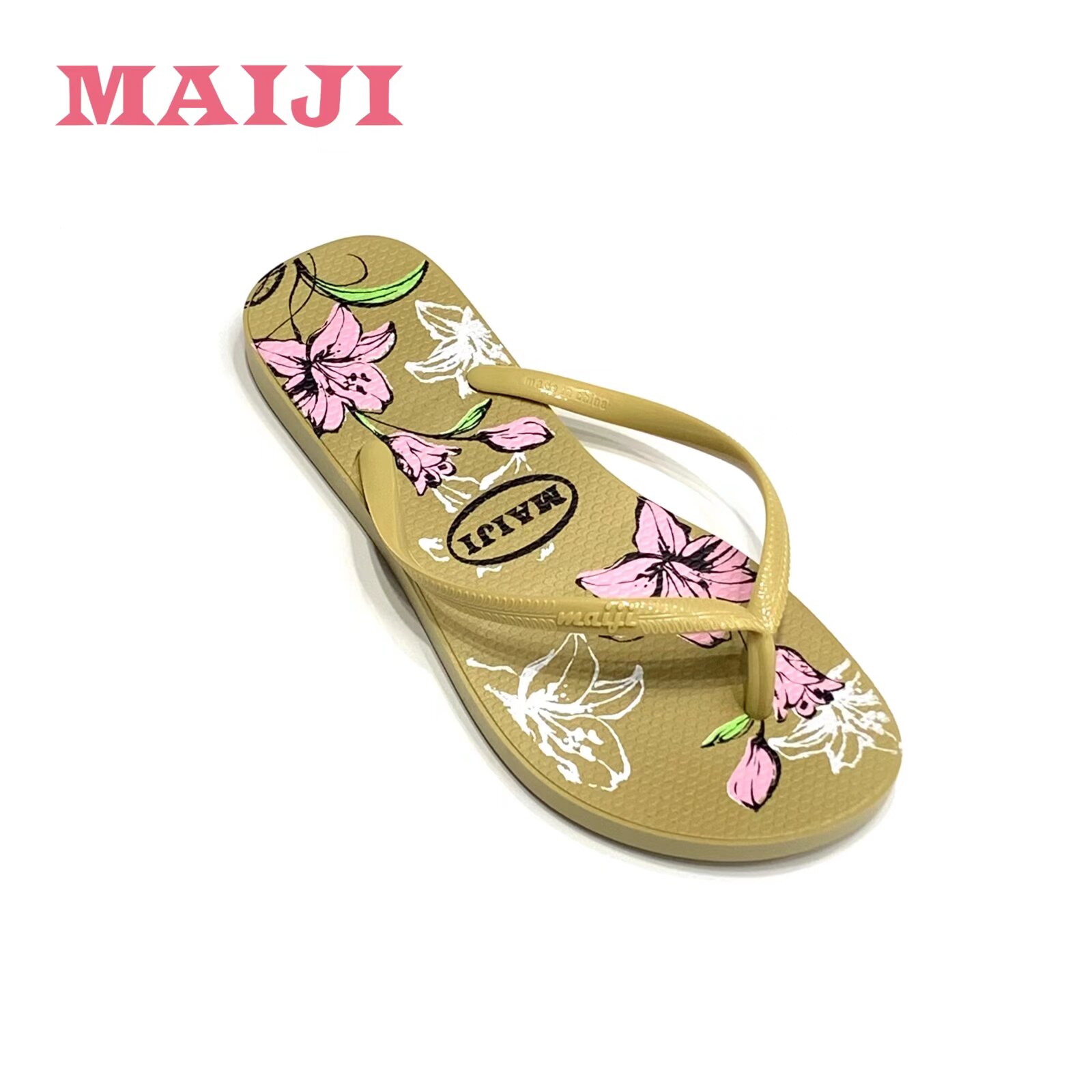 Flip flops 011-2