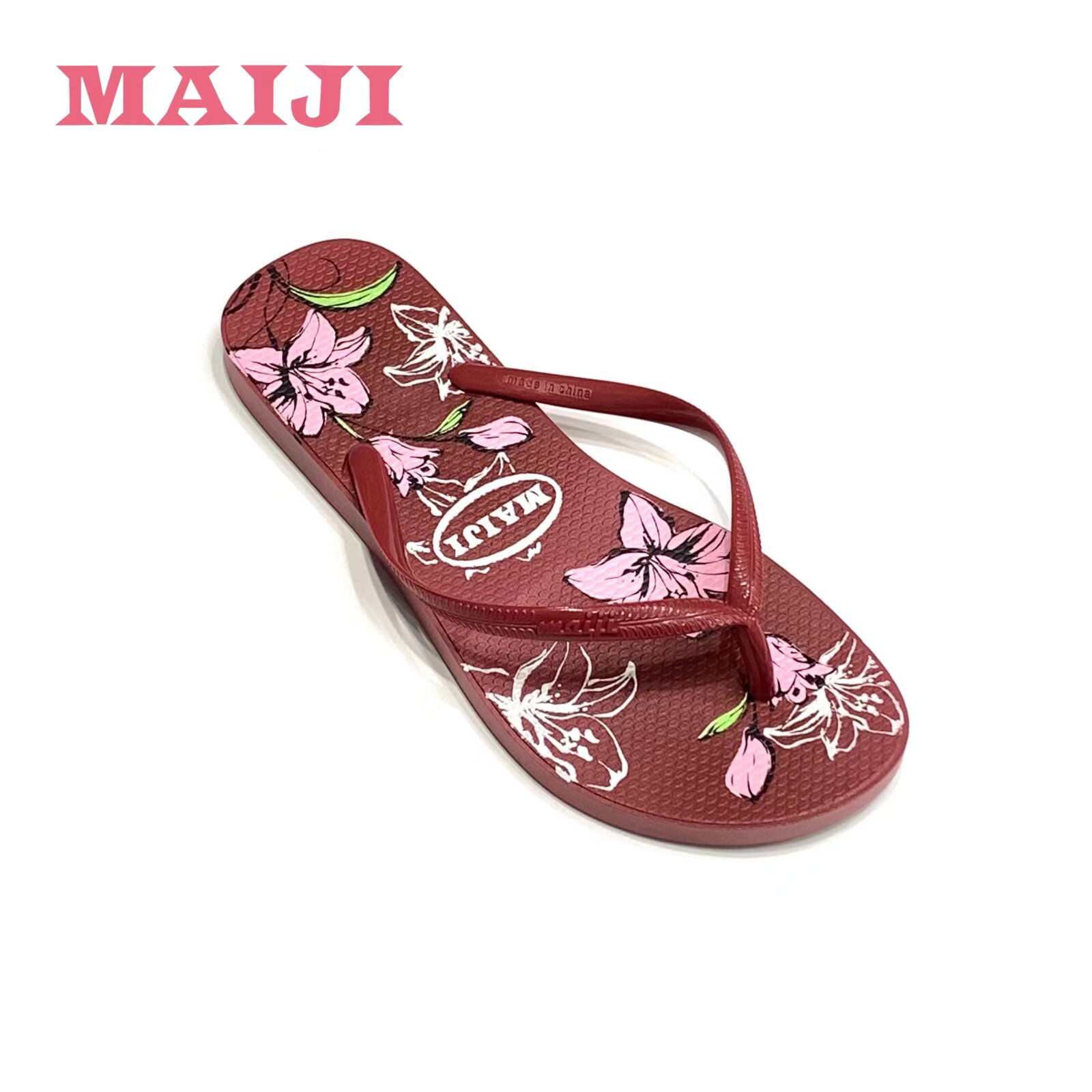 Flip flops 011-2