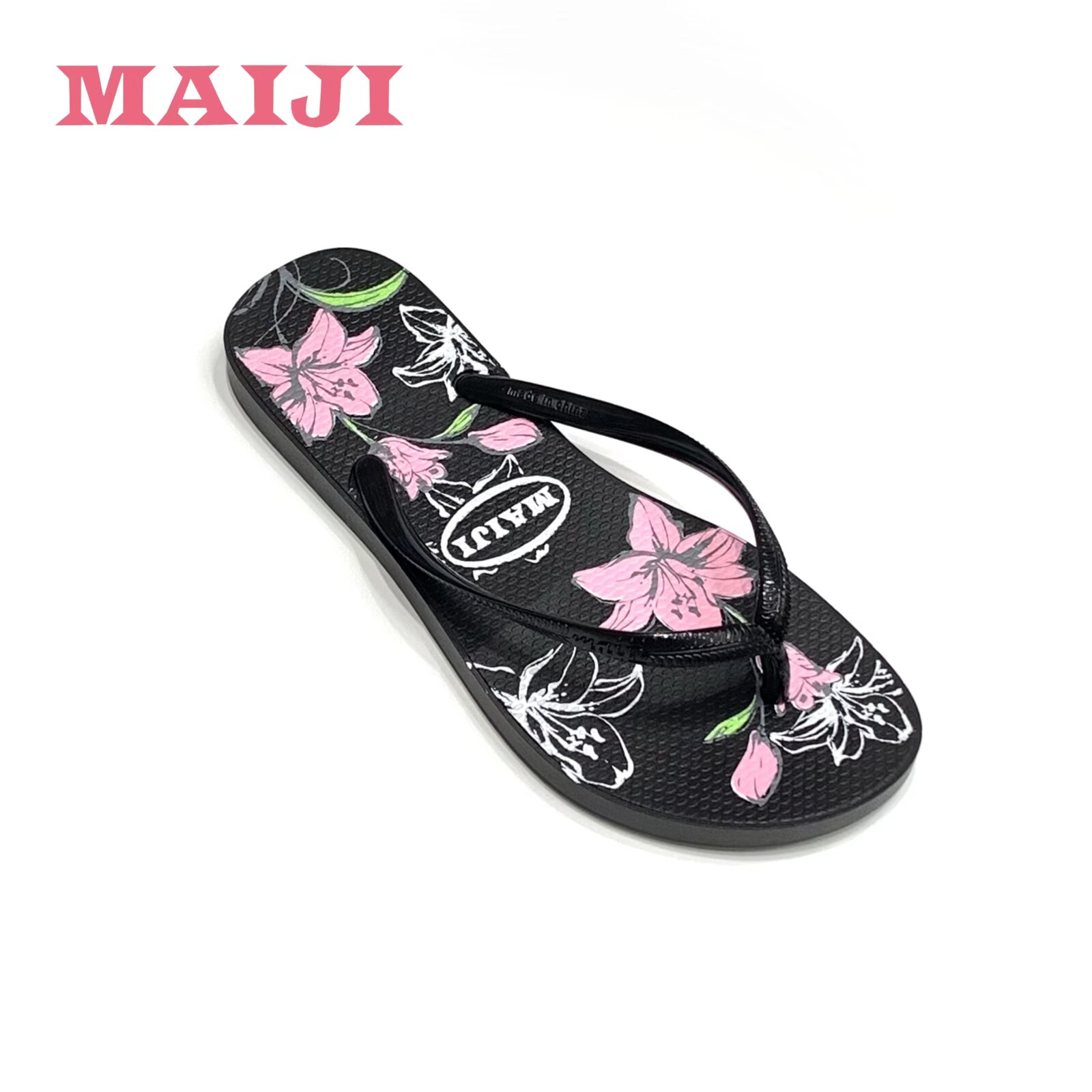 Flip flops 011-2